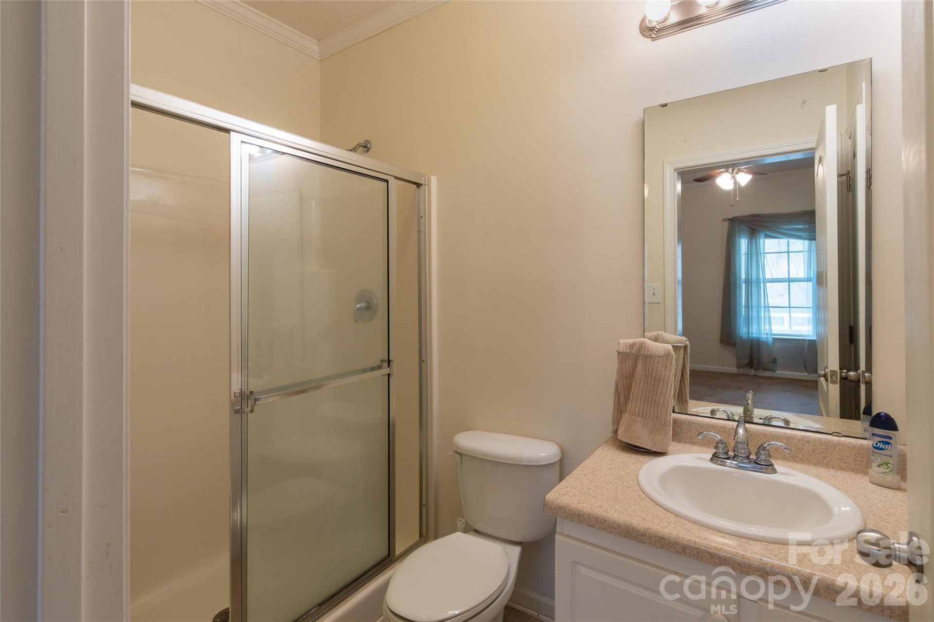 1564 Camp Creek Road - Photo 26