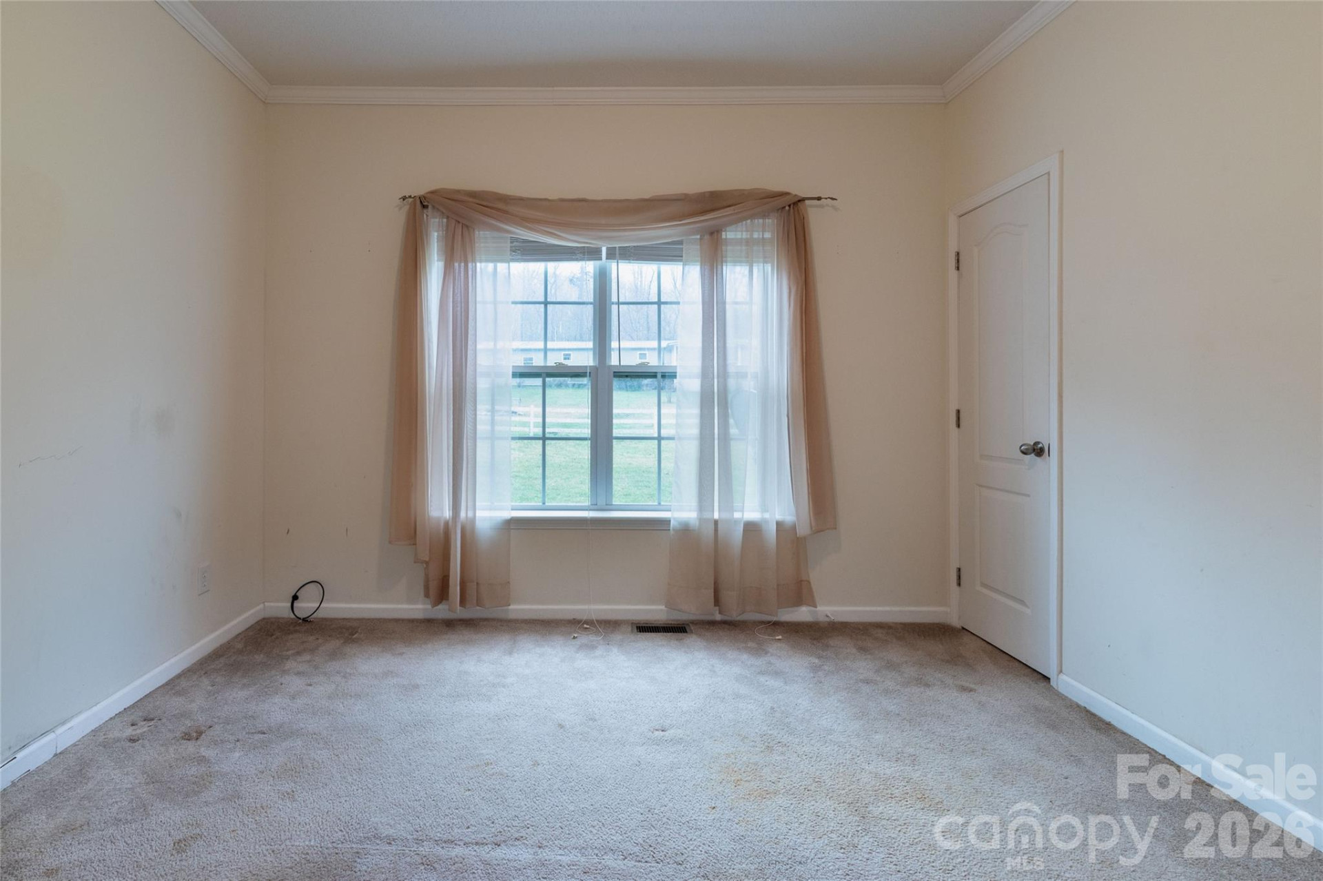 1564 Camp Creek Road - Photo 27