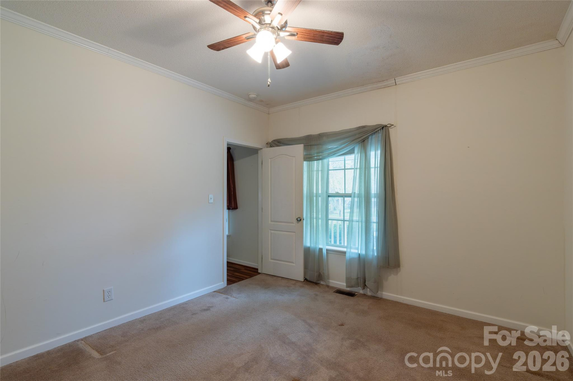 1564 Camp Creek Road - Photo 28