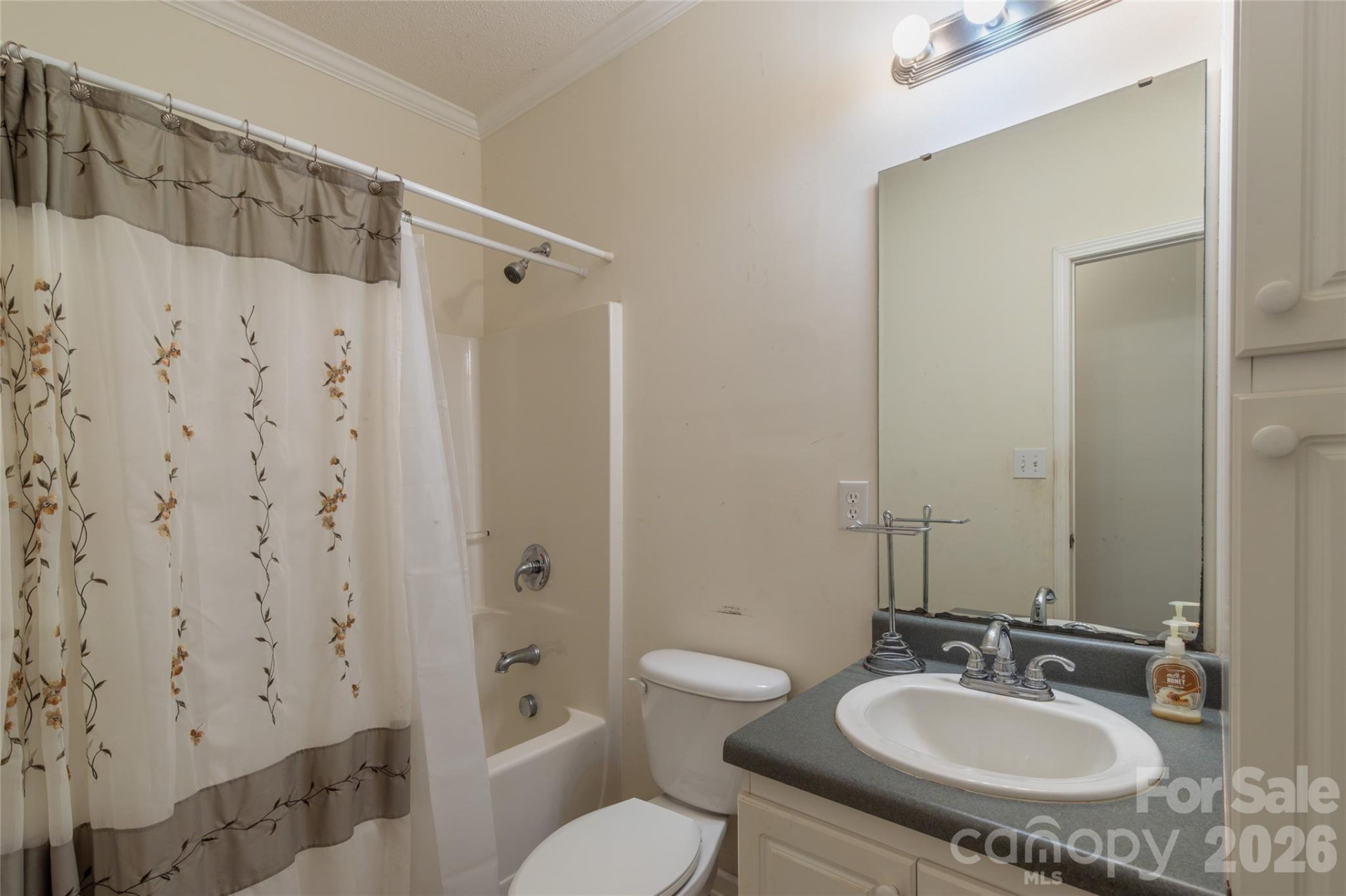 1564 Camp Creek Road - Photo 29