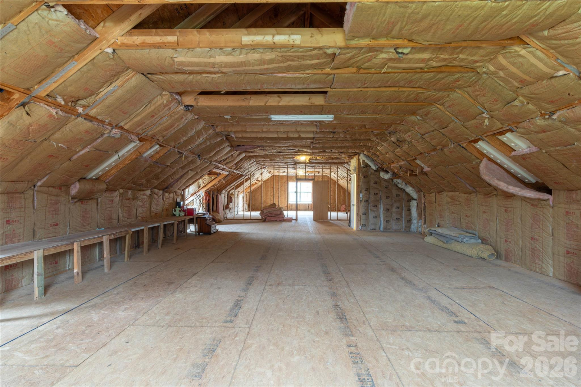 1564 Camp Creek Road - Photo 30