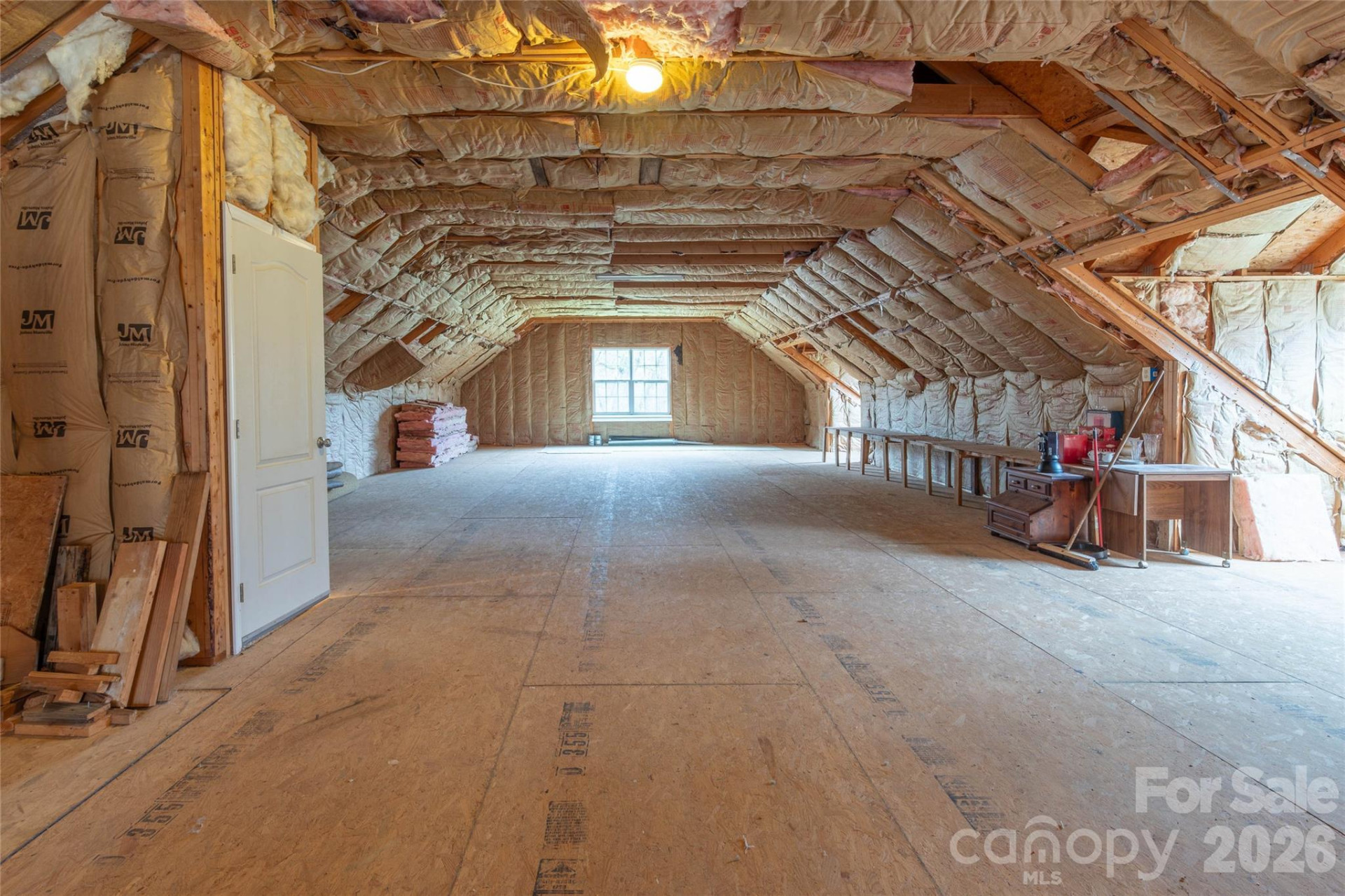 1564 Camp Creek Road - Photo 31