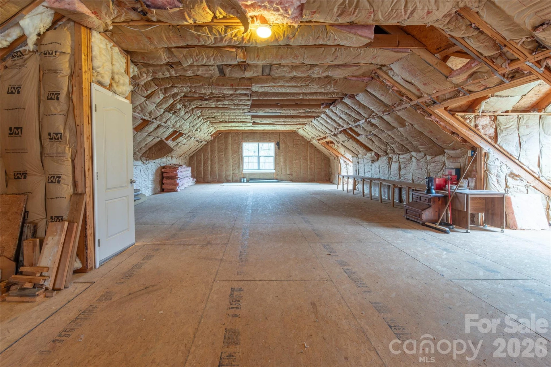 1564 Camp Creek Road - Photo 31