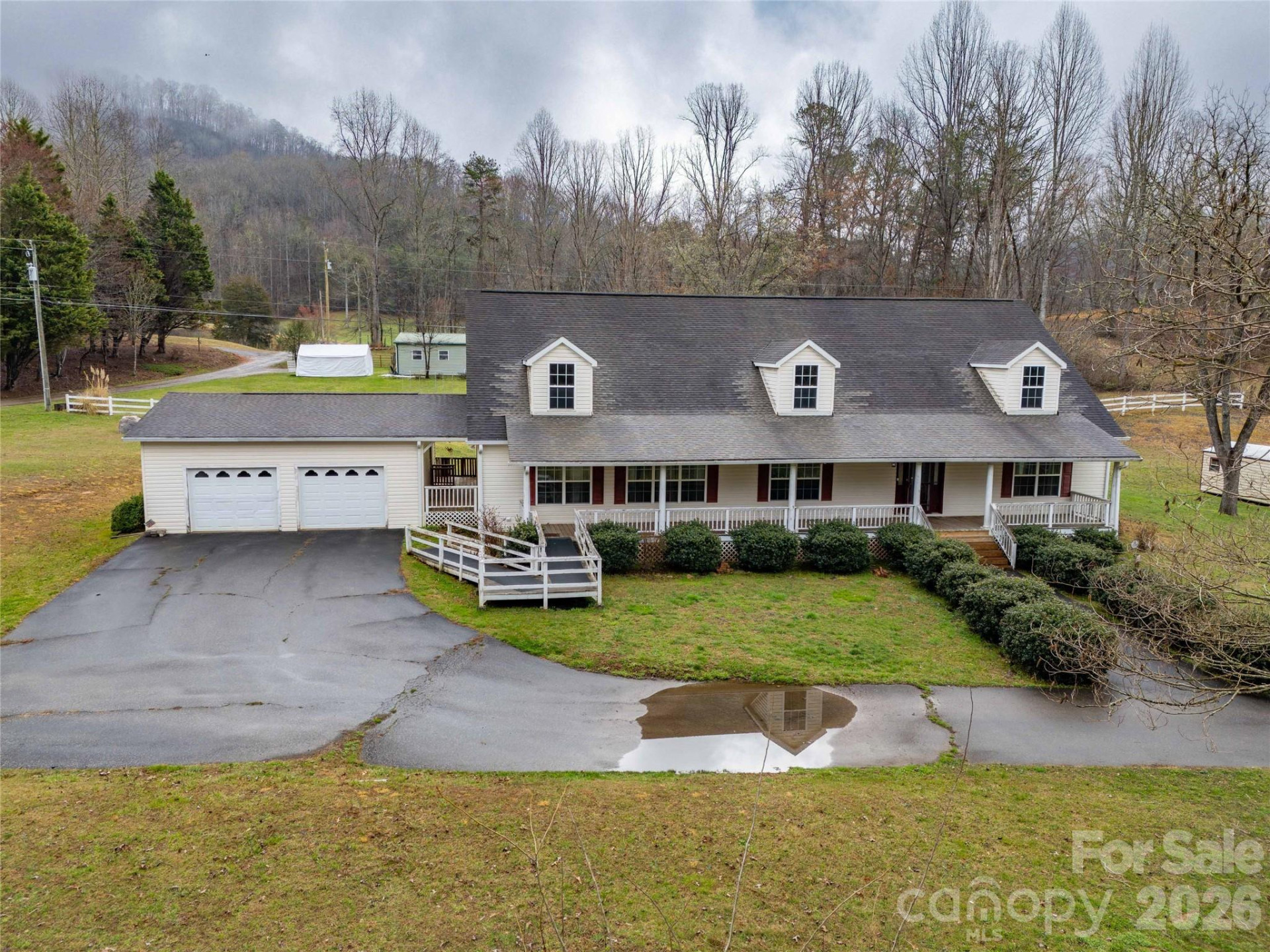 1564 Camp Creek Road - Photo 32