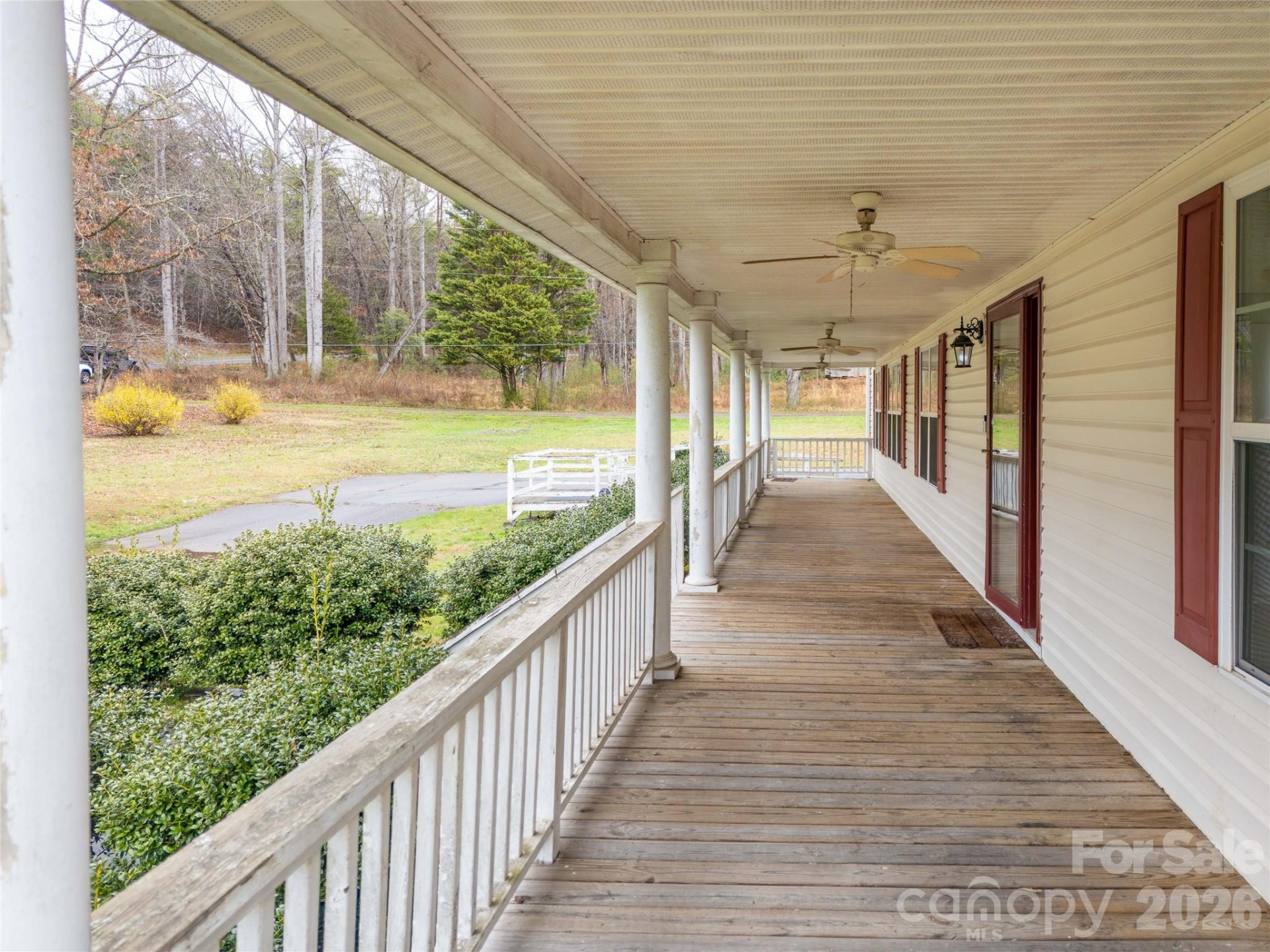 1564 Camp Creek Road - Photo 33