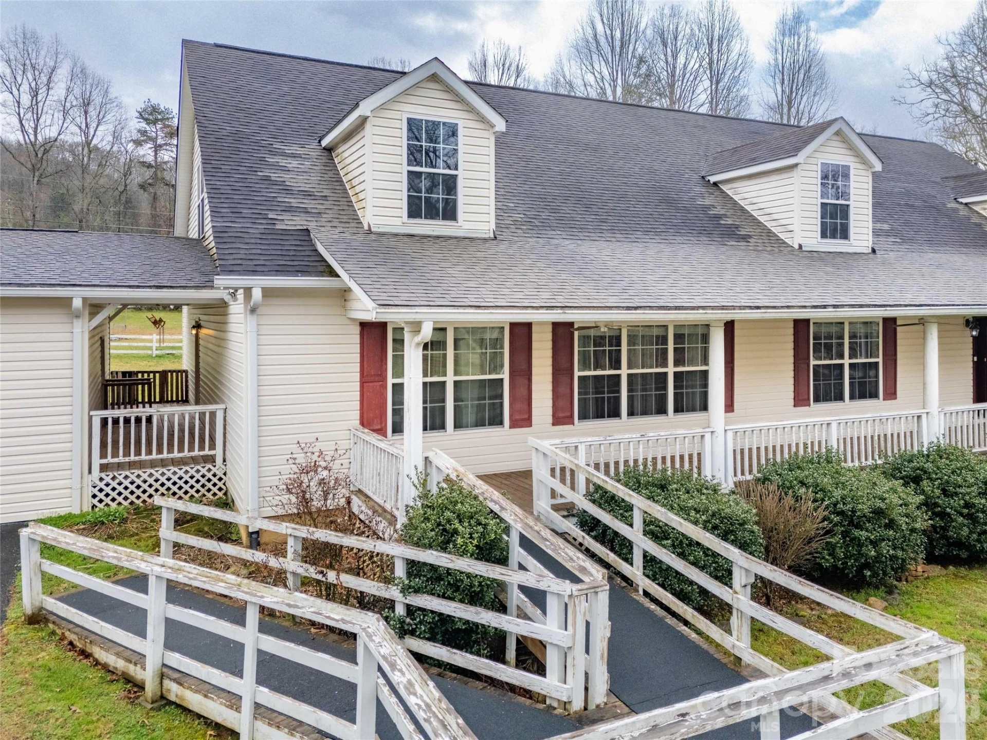 1564 Camp Creek Road - Photo 34