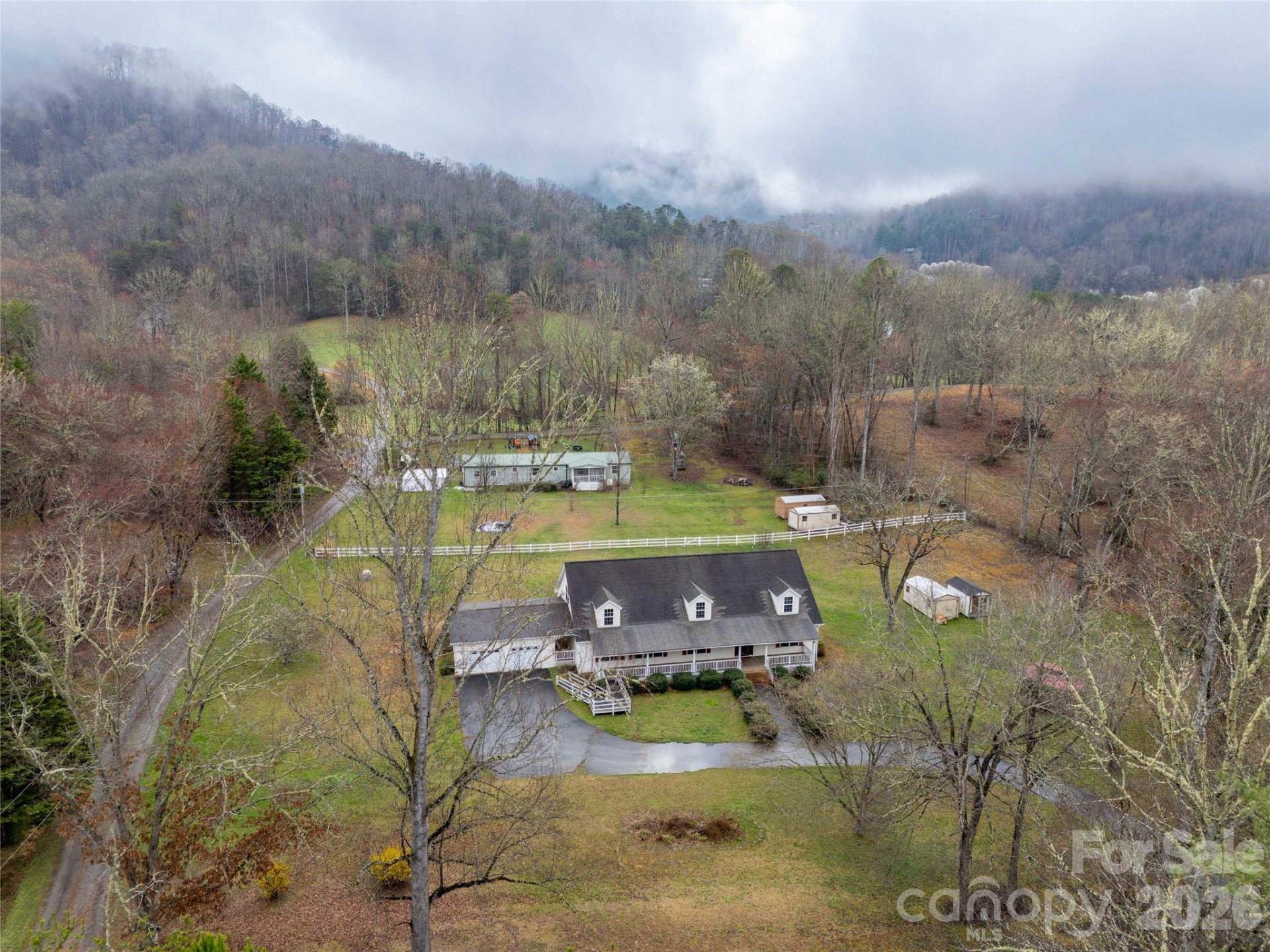 1564 Camp Creek Road - Photo 36