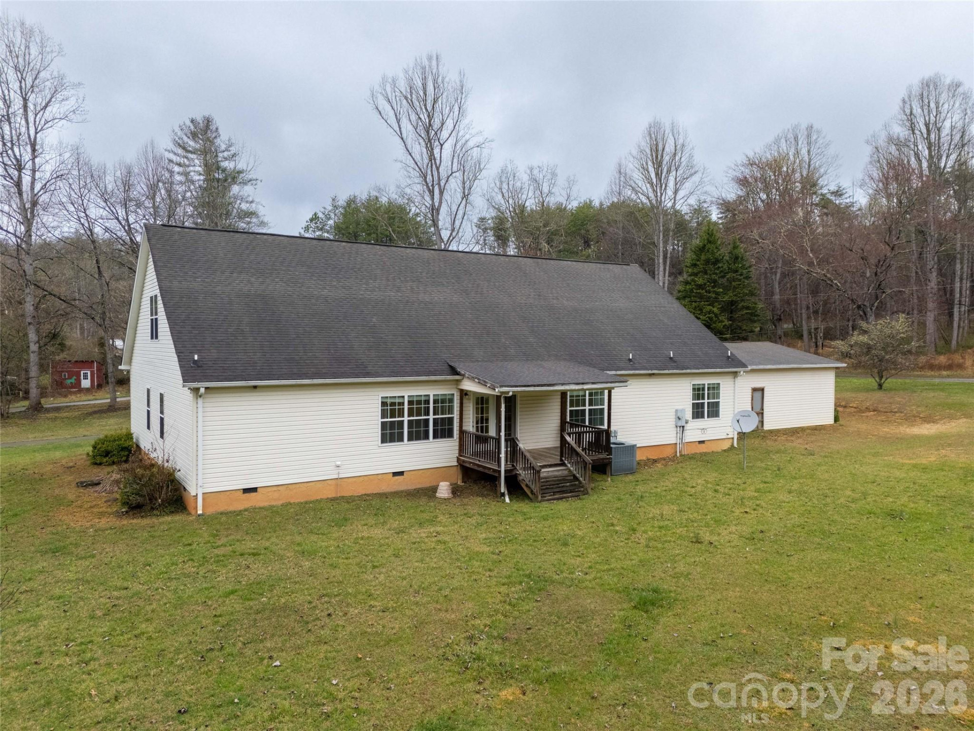 1564 Camp Creek Road - Photo 6