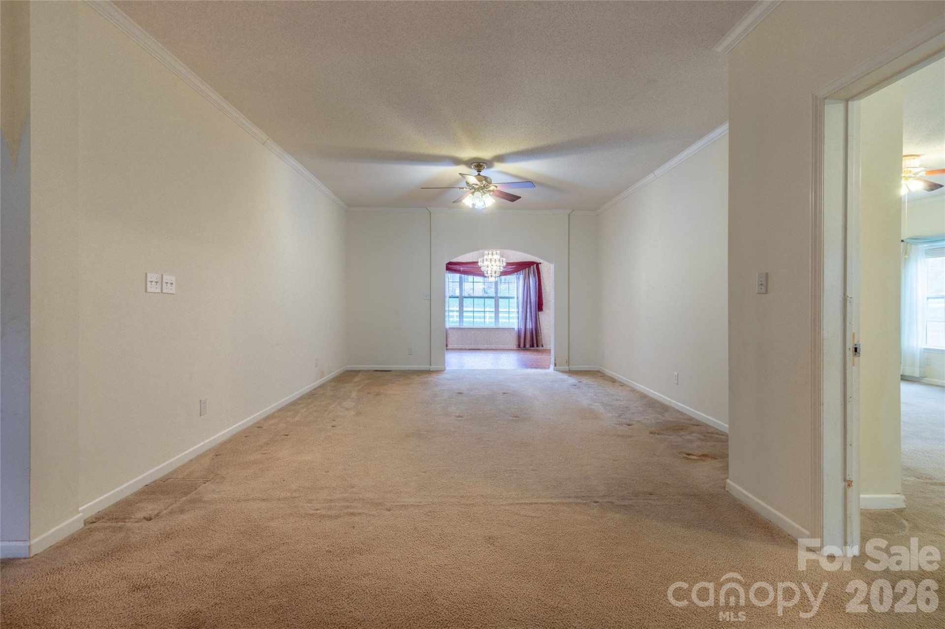 1564 Camp Creek Road - Photo 9