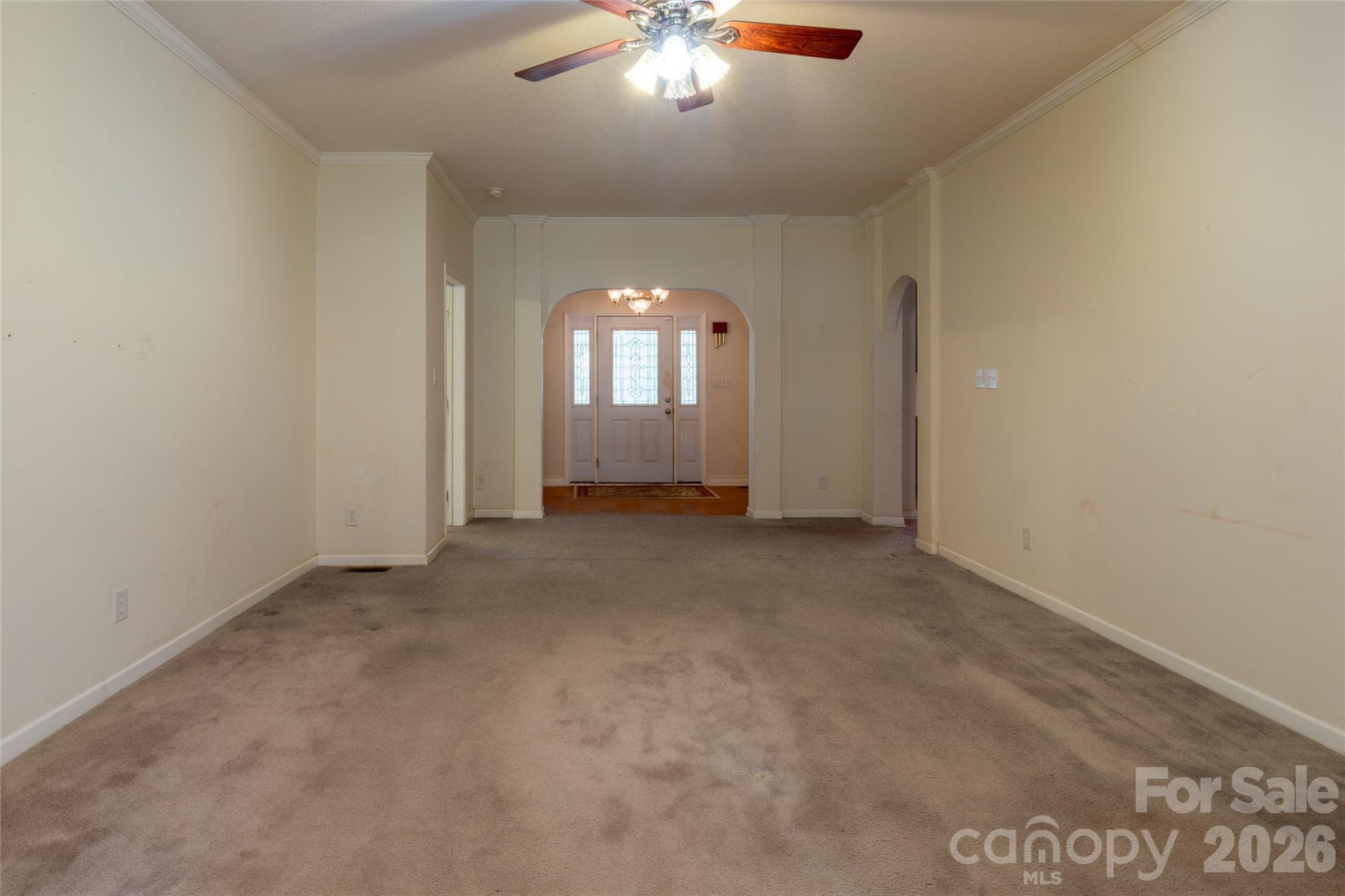 1564 Camp Creek Road - Photo 10