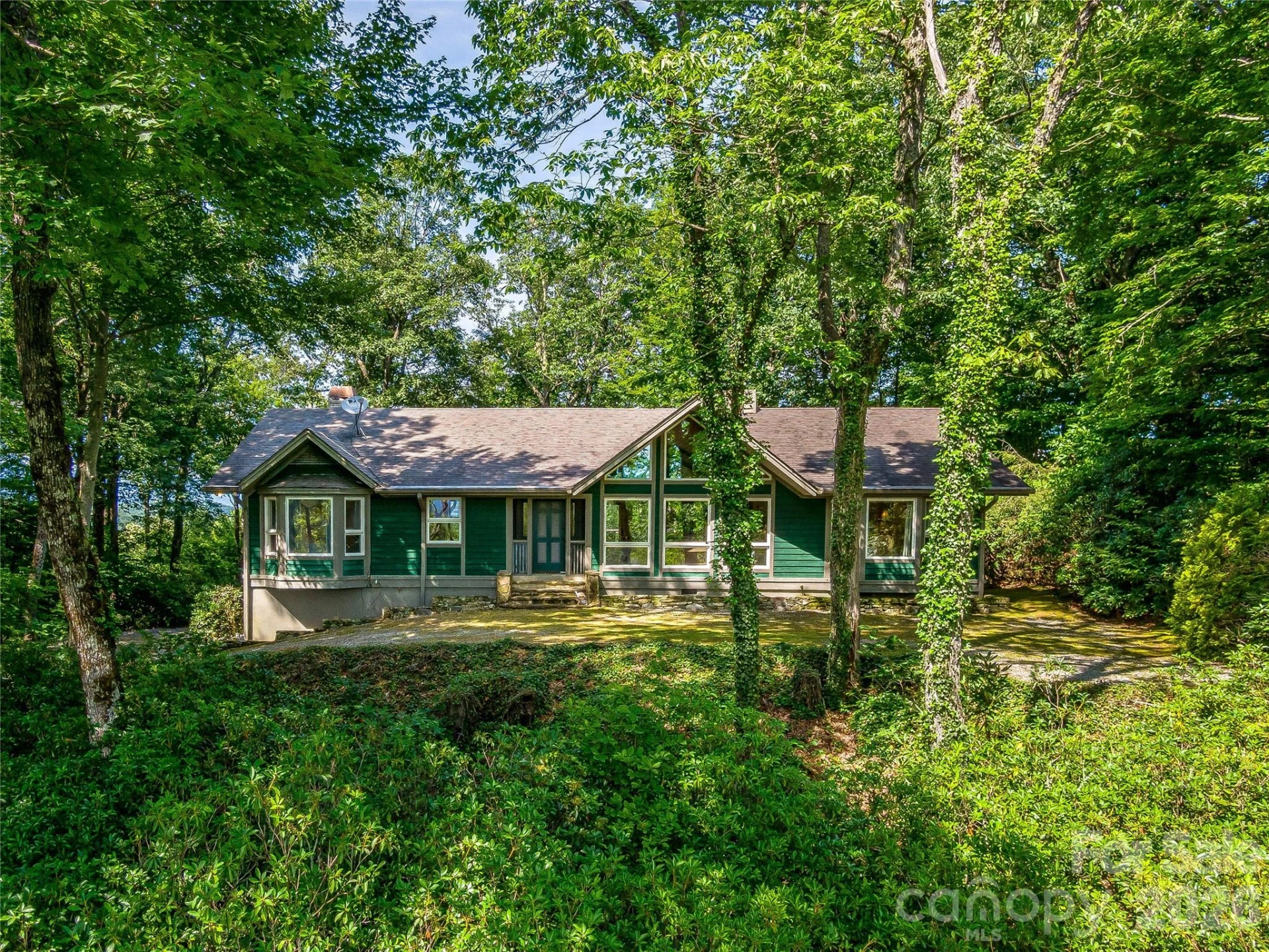 796 Hawk Mountain Road #36r - Photo 2