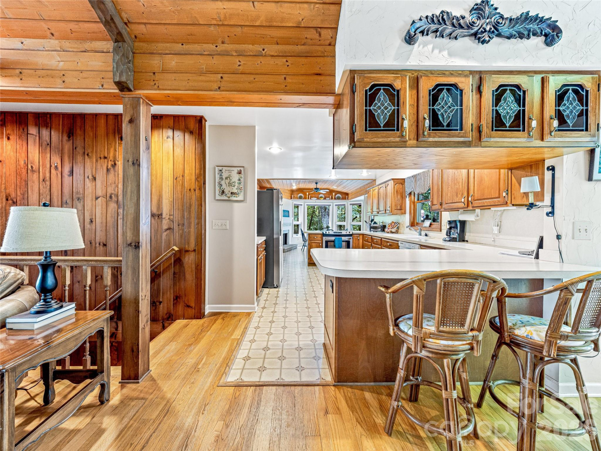 796 Hawk Mountain Road #36r - Photo 13