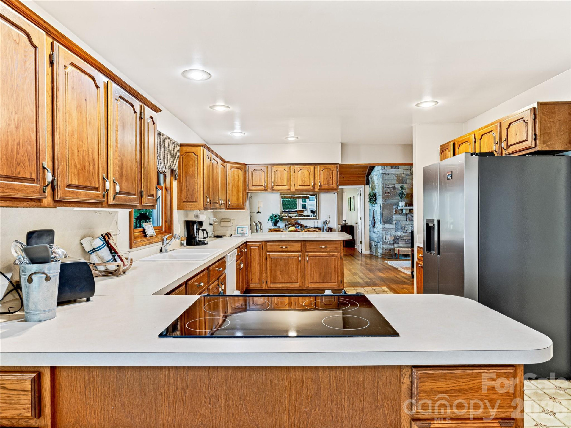 796 Hawk Mountain Road #36r - Photo 14
