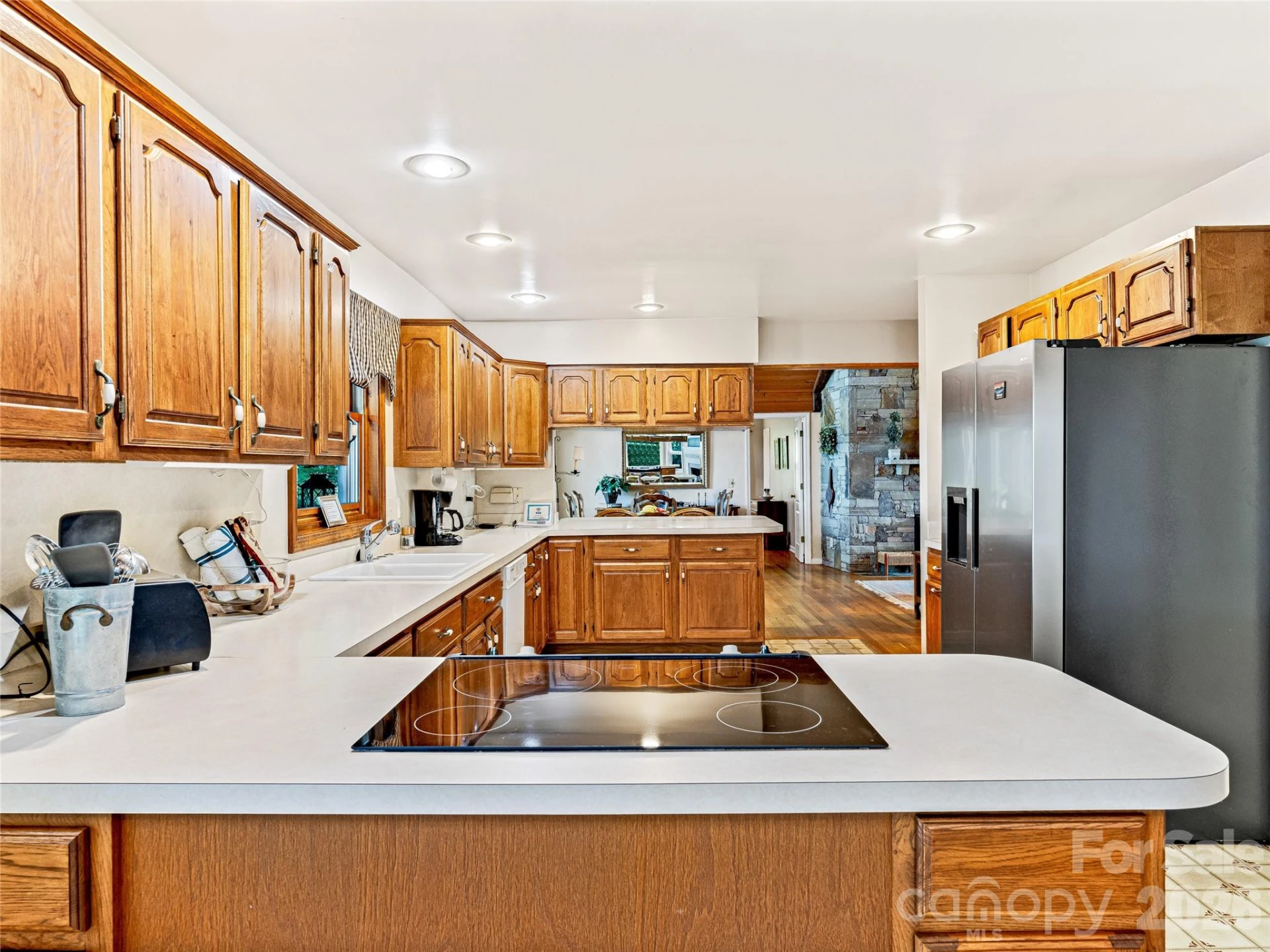 796 Hawk Mountain Road #36r - Photo 14