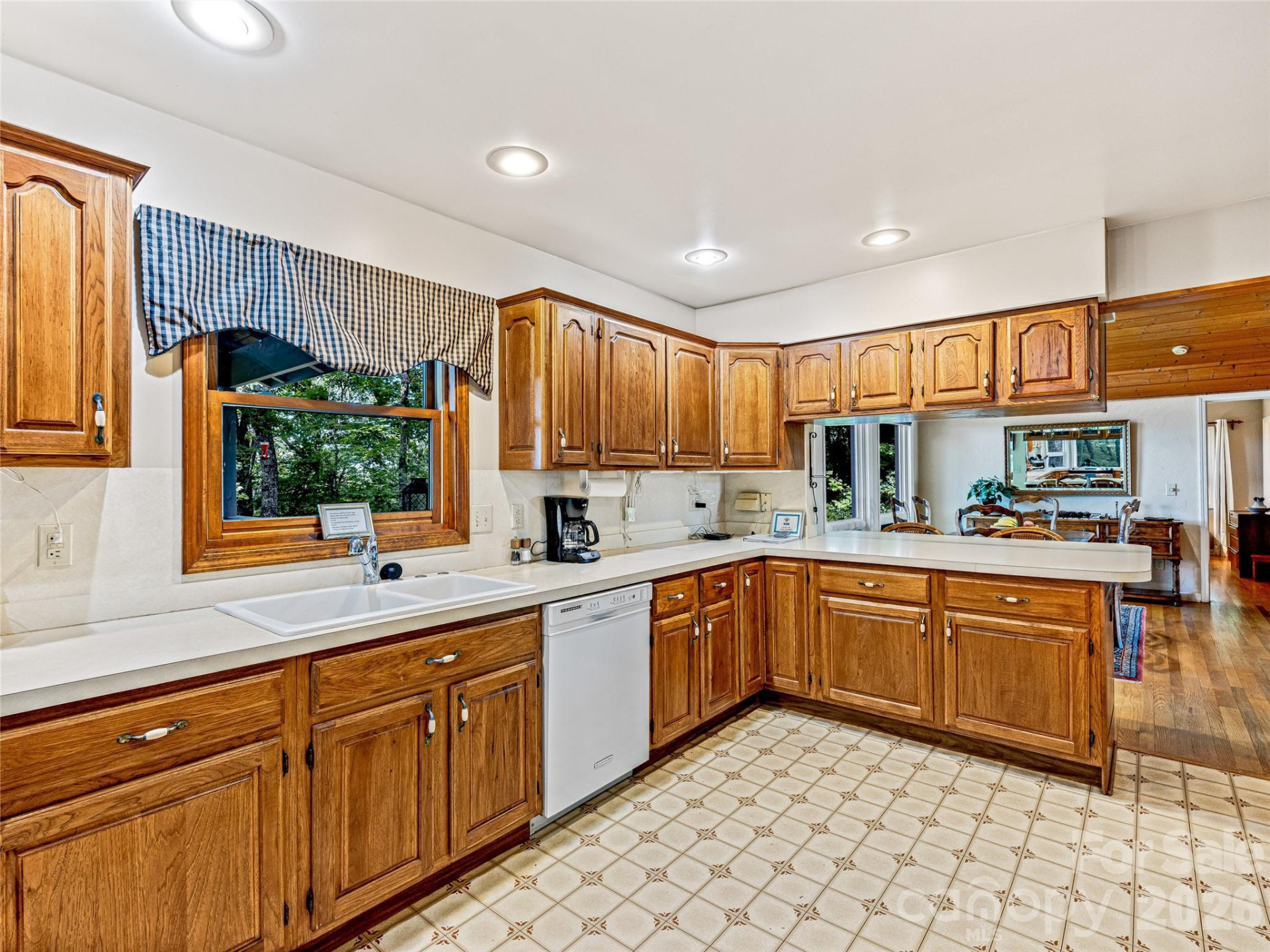 796 Hawk Mountain Road #36r - Photo 15