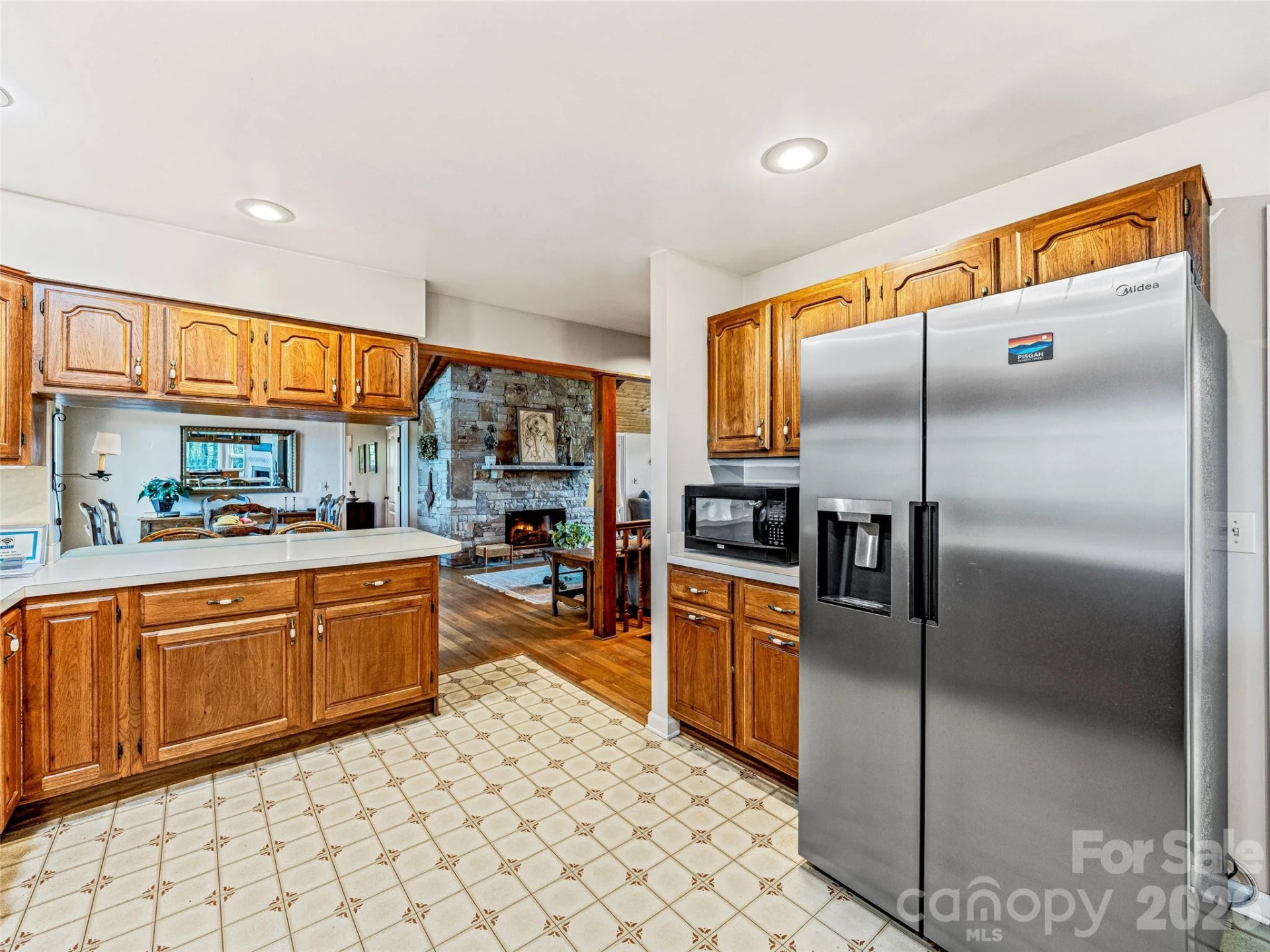 796 Hawk Mountain Road #36r - Photo 16