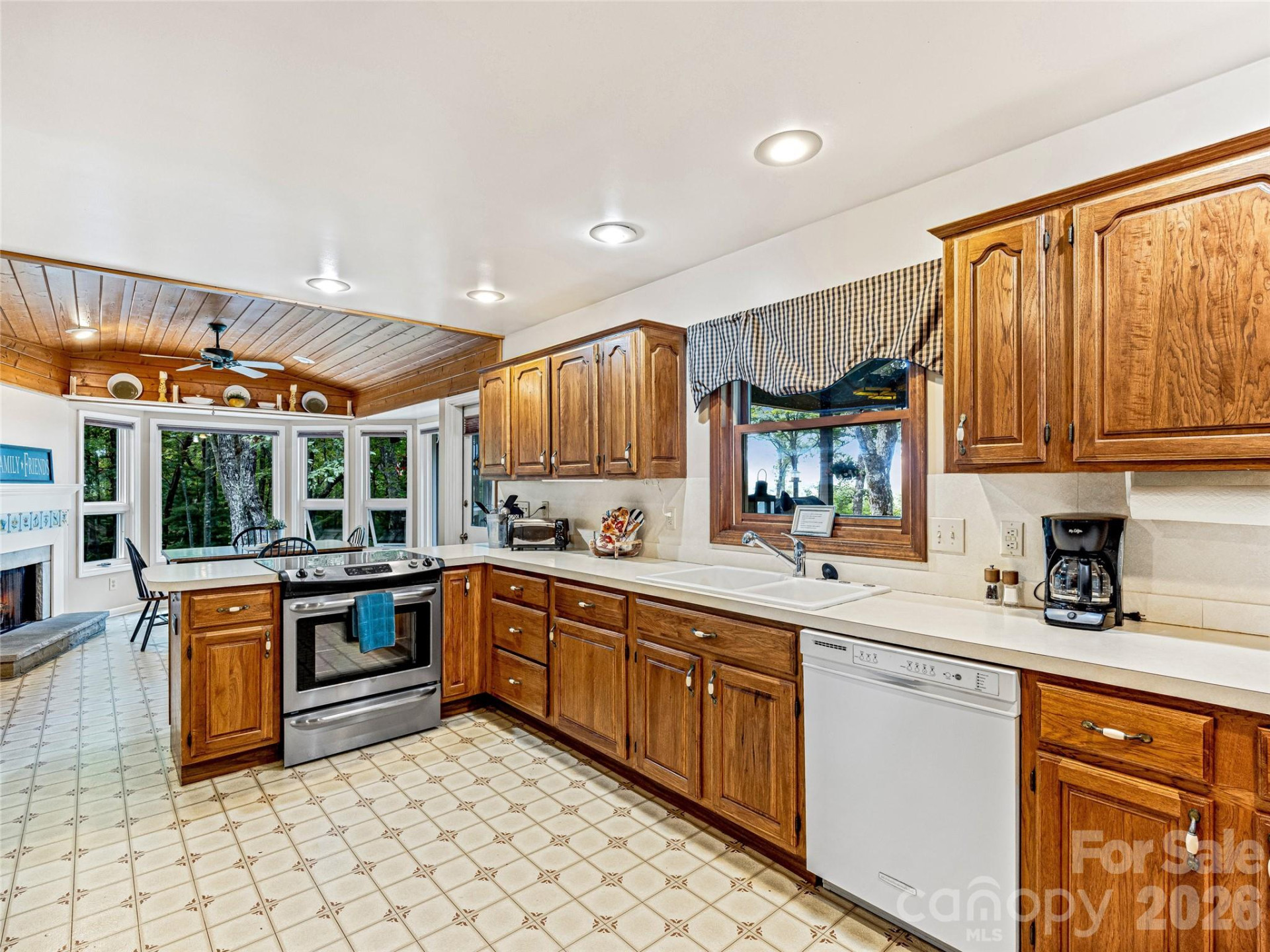 796 Hawk Mountain Road #36r - Photo 17