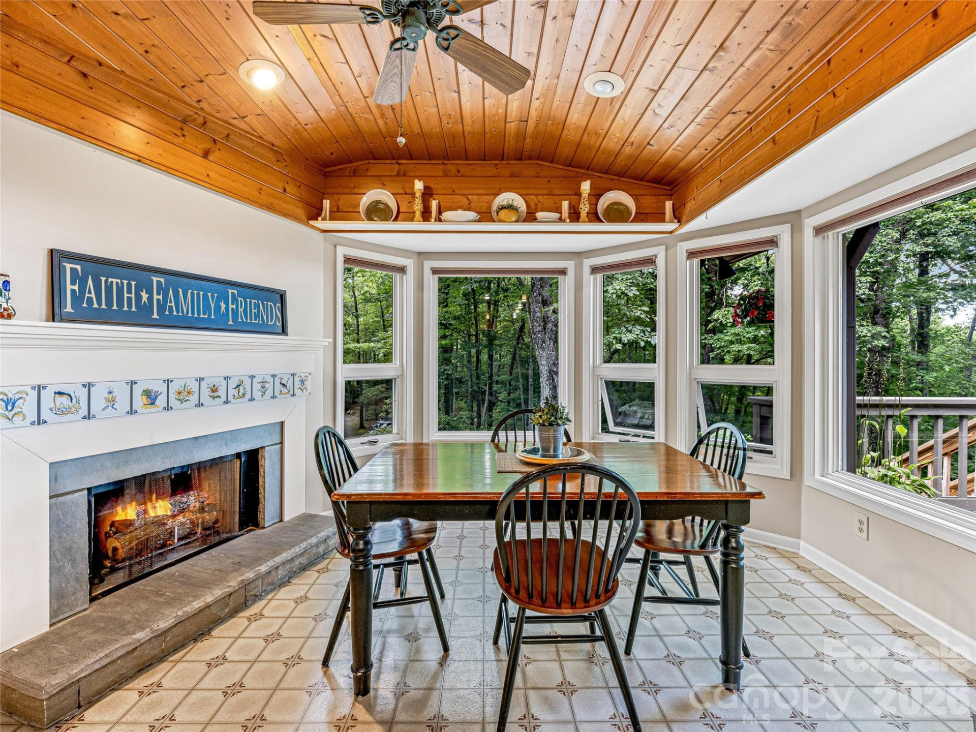 796 Hawk Mountain Road #36r - Photo 18