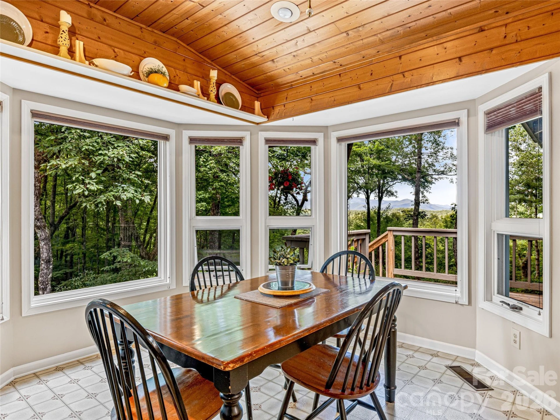 796 Hawk Mountain Road #36r - Photo 19
