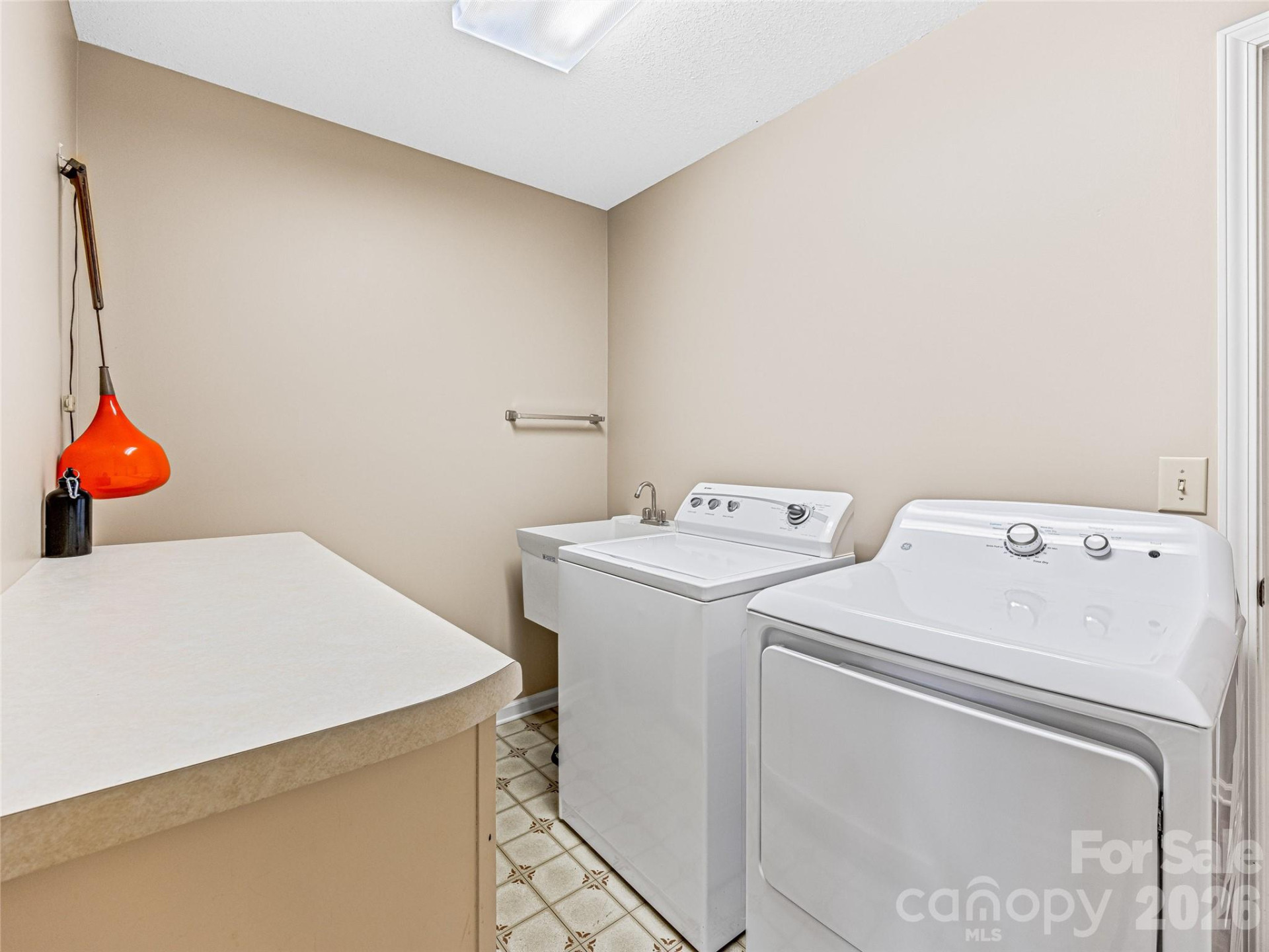 796 Hawk Mountain Road #36r - Photo 20