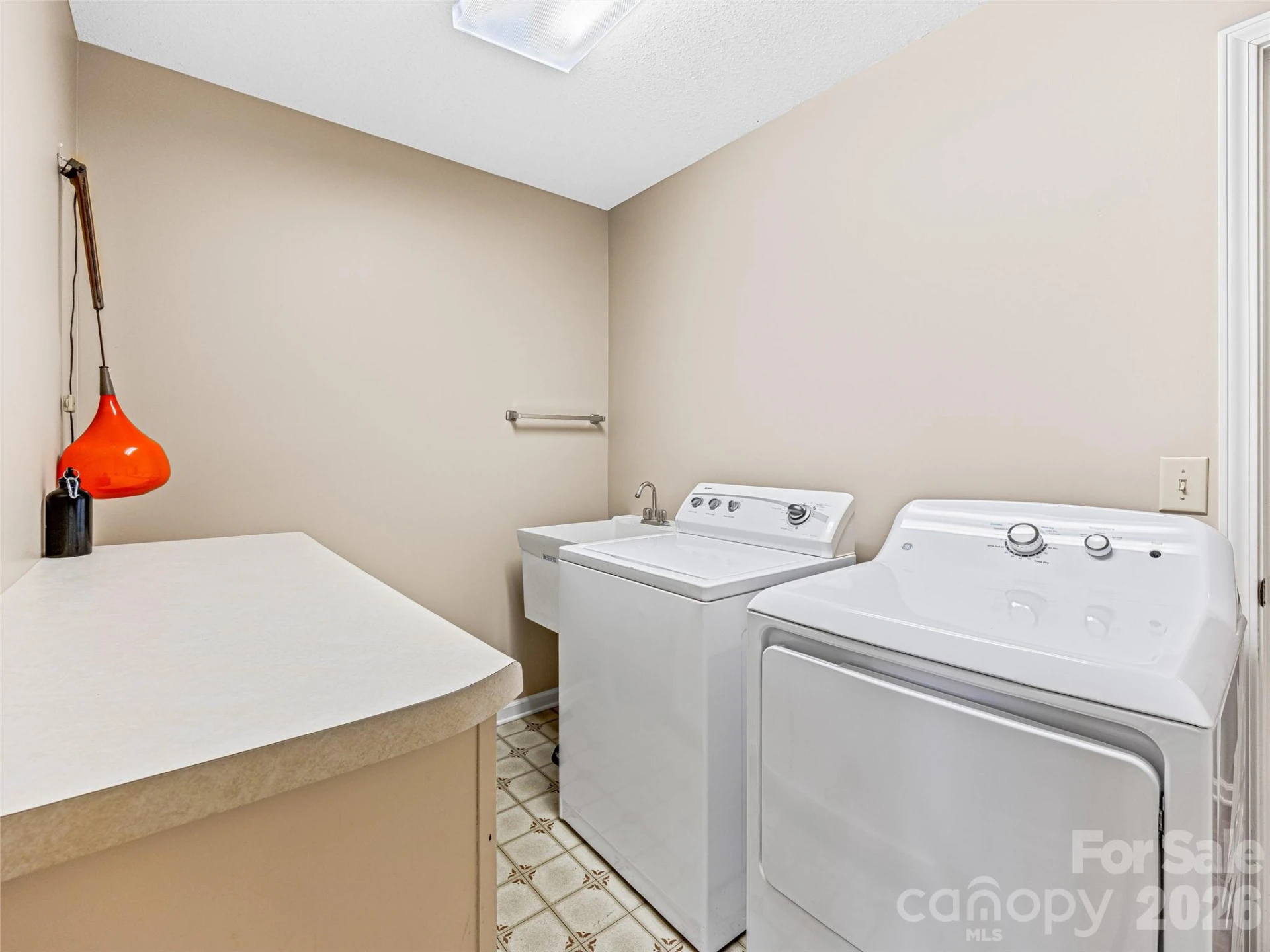 796 Hawk Mountain Road #36r - Photo 20