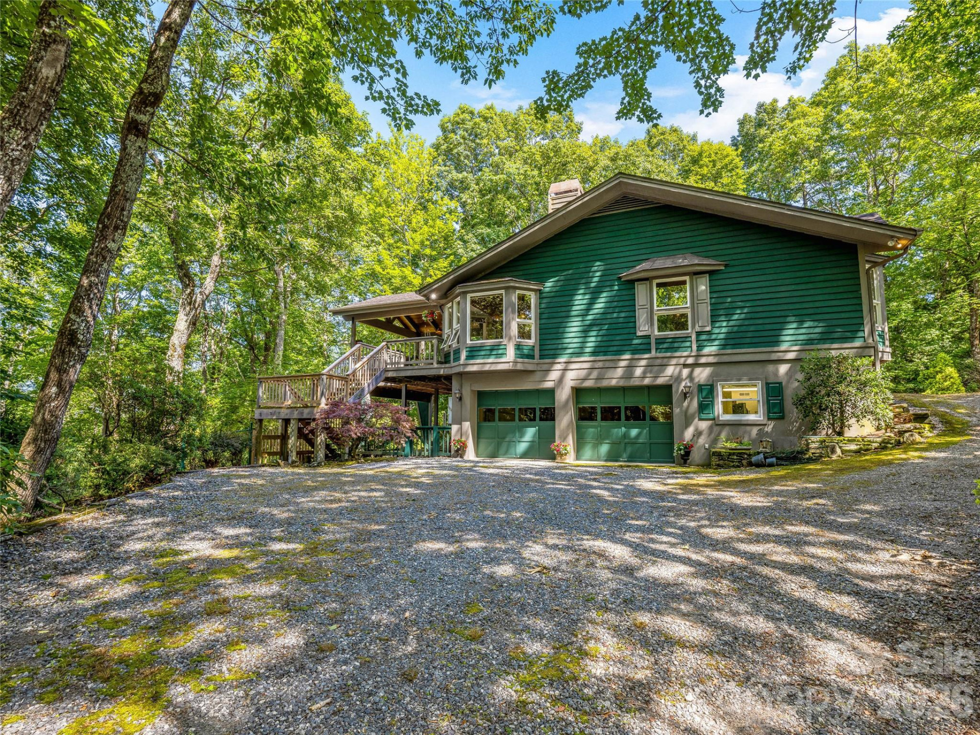 796 Hawk Mountain Road #36r - Photo 3