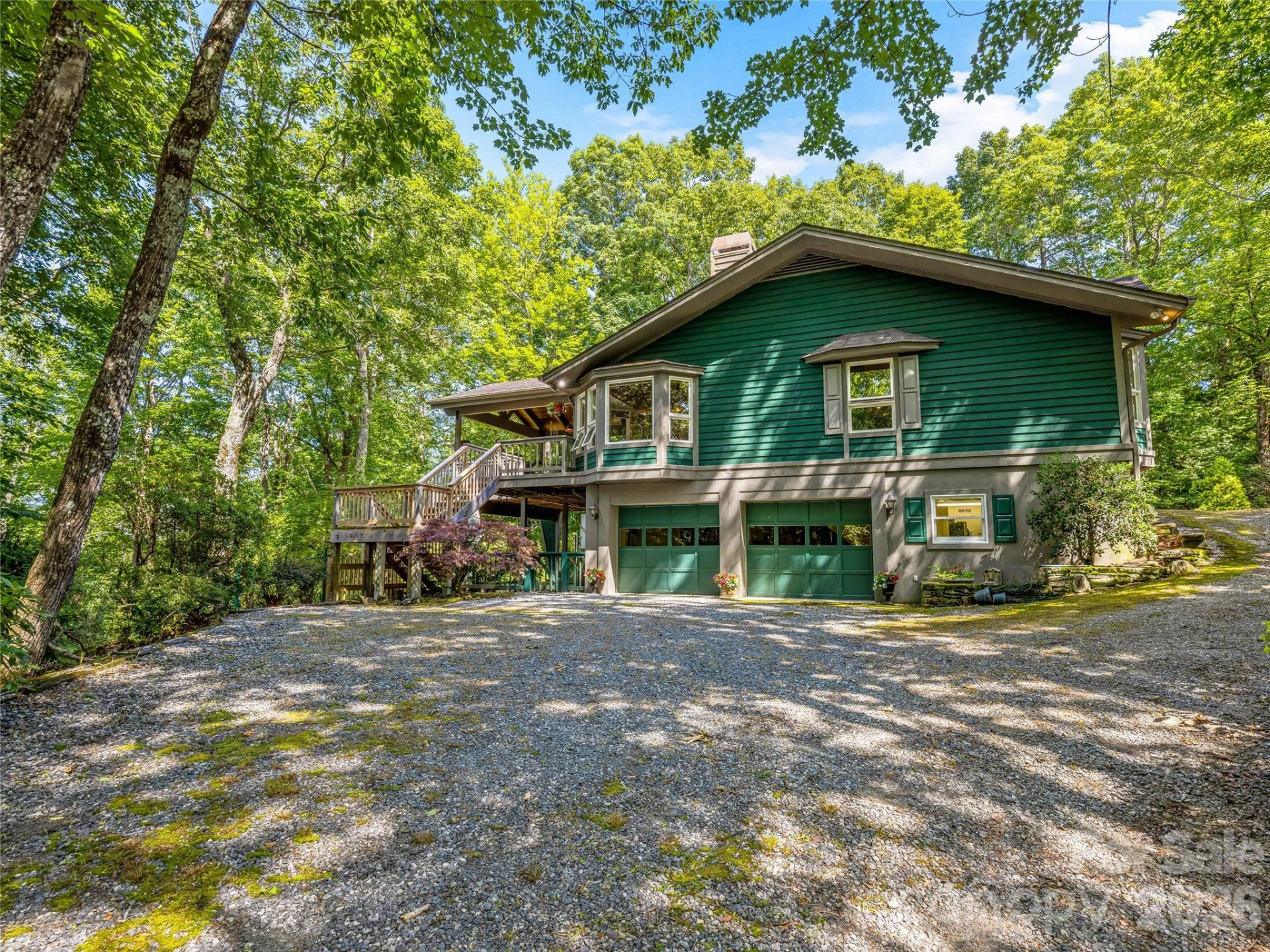 796 Hawk Mountain Road #36r - Photo 3