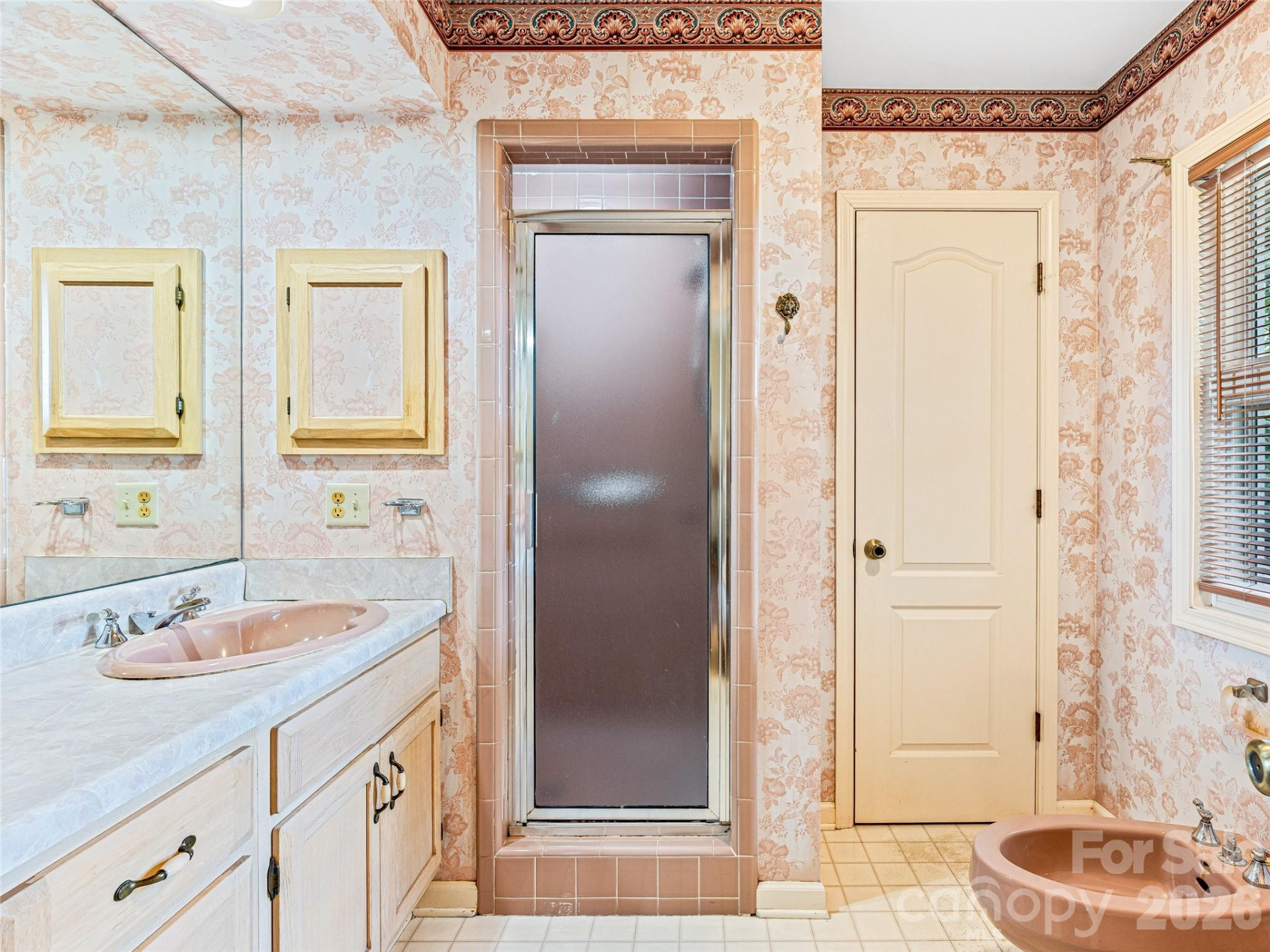 796 Hawk Mountain Road #36r - Photo 22