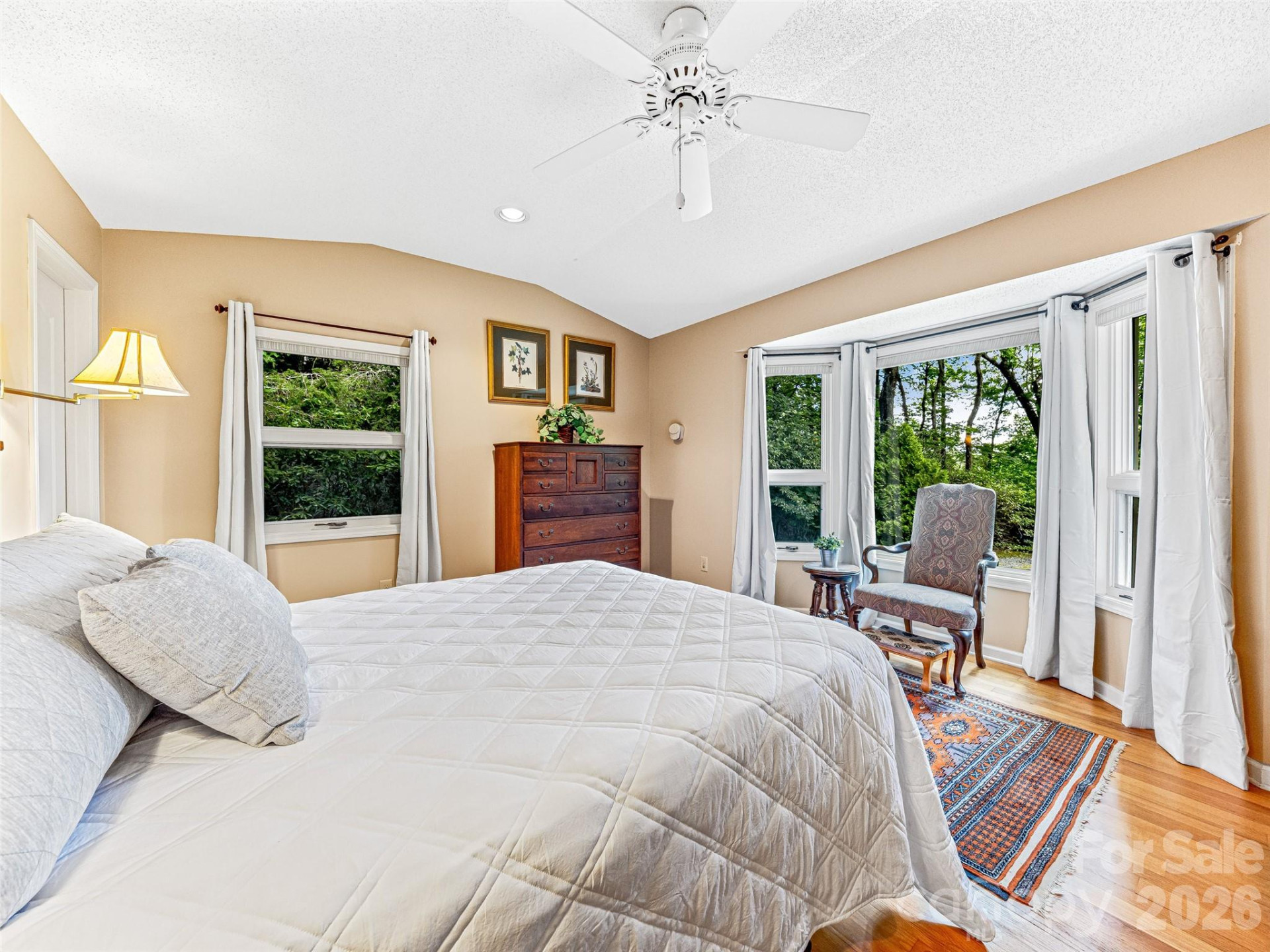 796 Hawk Mountain Road #36r - Photo 23