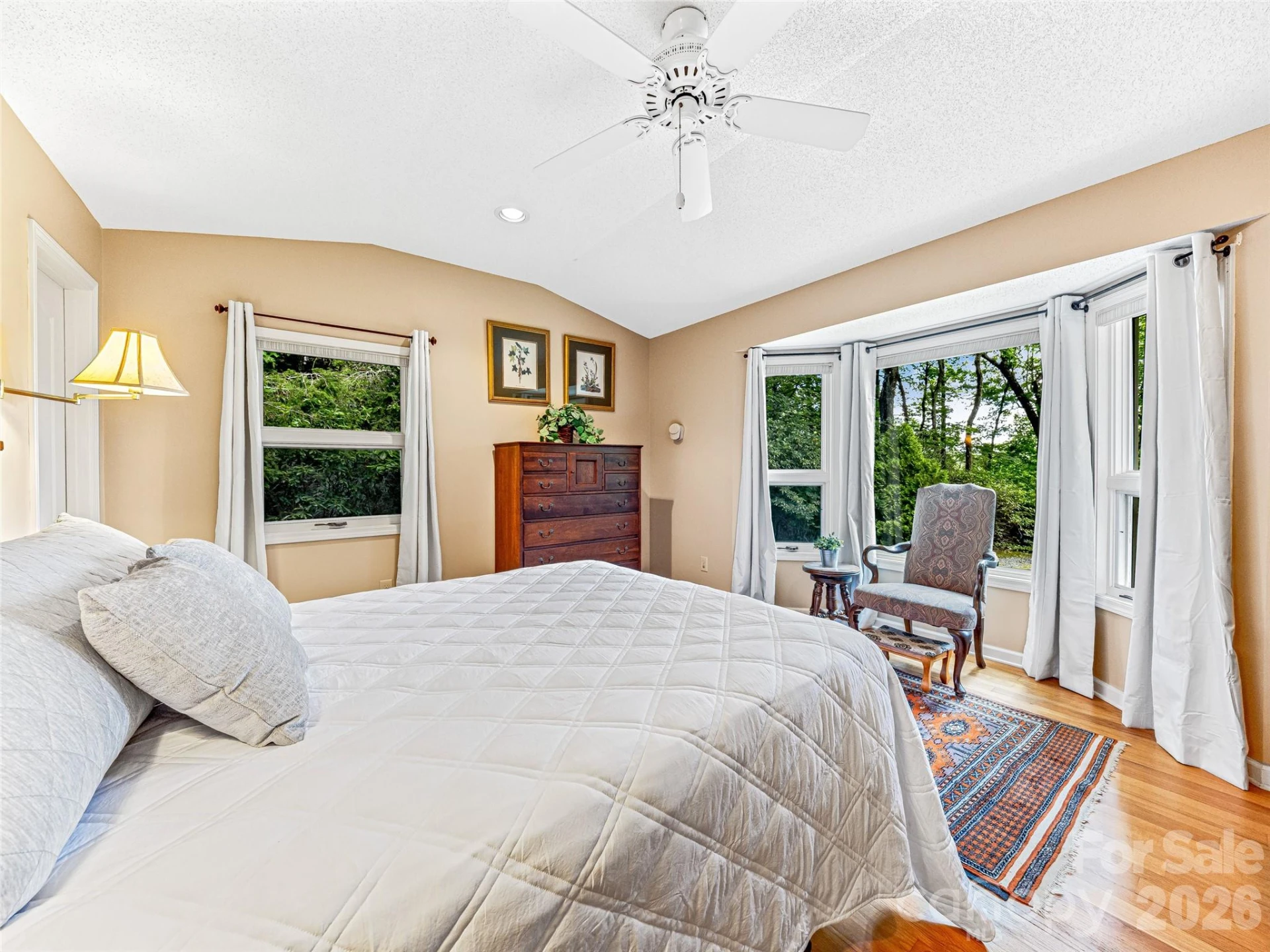 796 Hawk Mountain Road #36r - Photo 23
