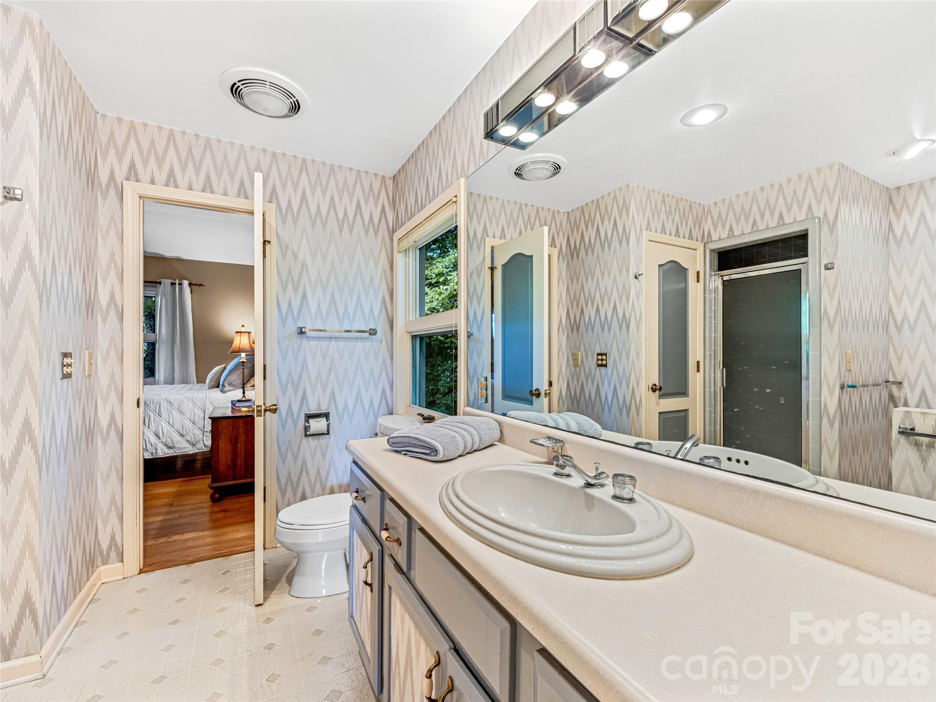 796 Hawk Mountain Road #36r - Photo 24