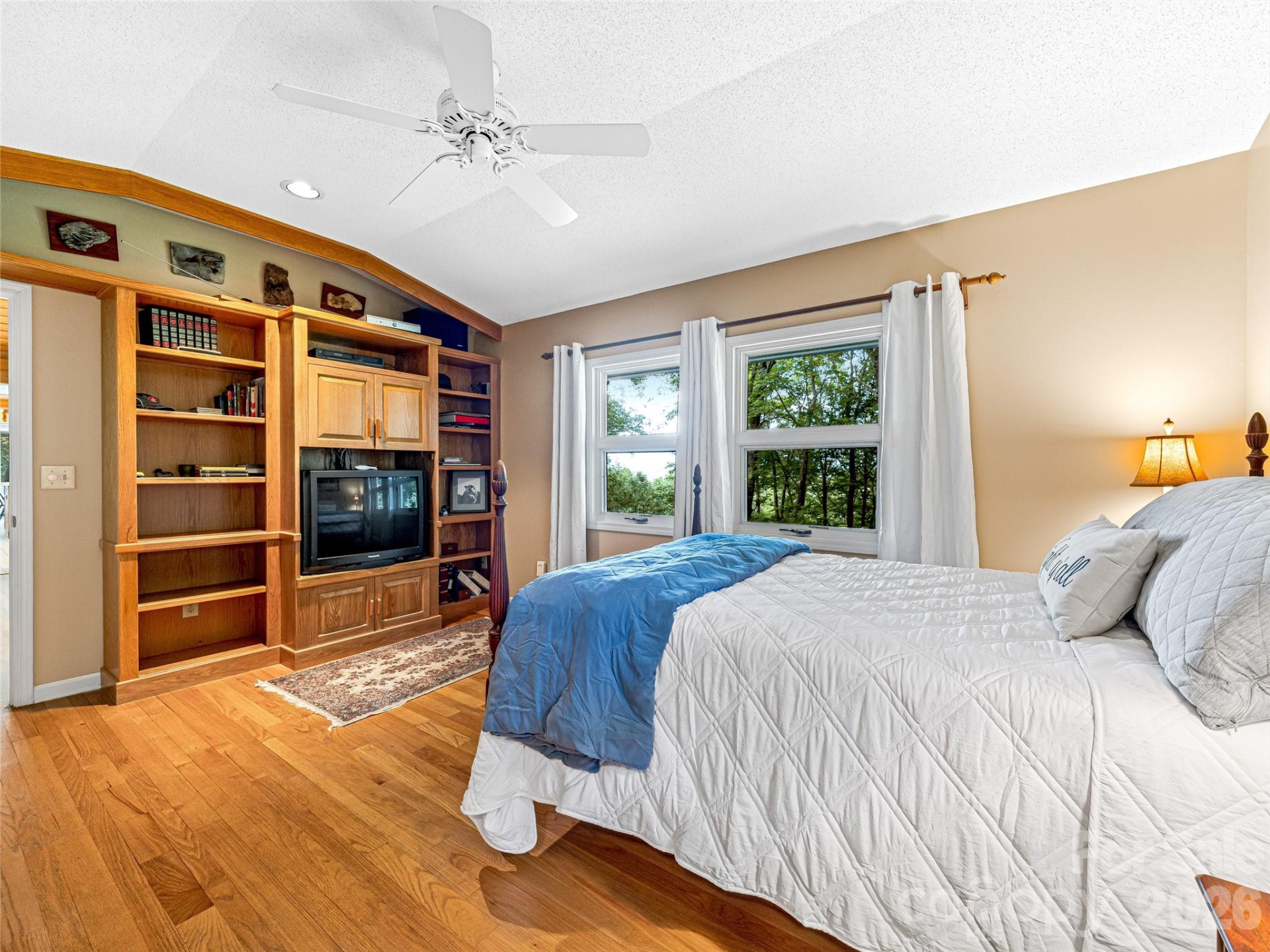 796 Hawk Mountain Road #36r - Photo 26