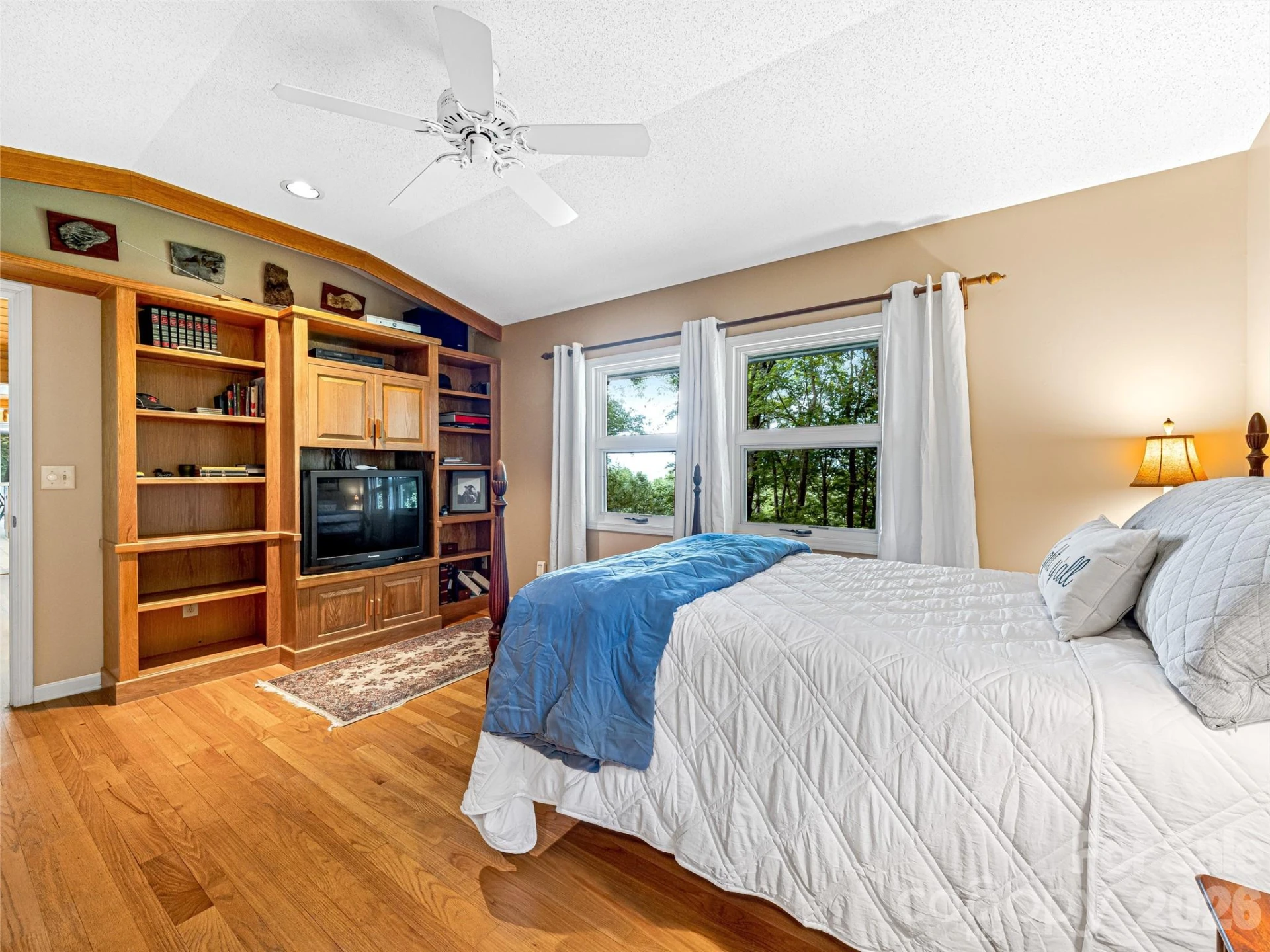 796 Hawk Mountain Road #36r - Photo 26