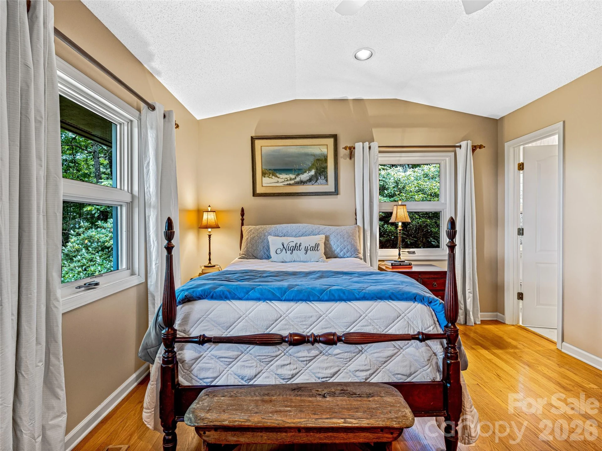 796 Hawk Mountain Road #36r - Photo 27
