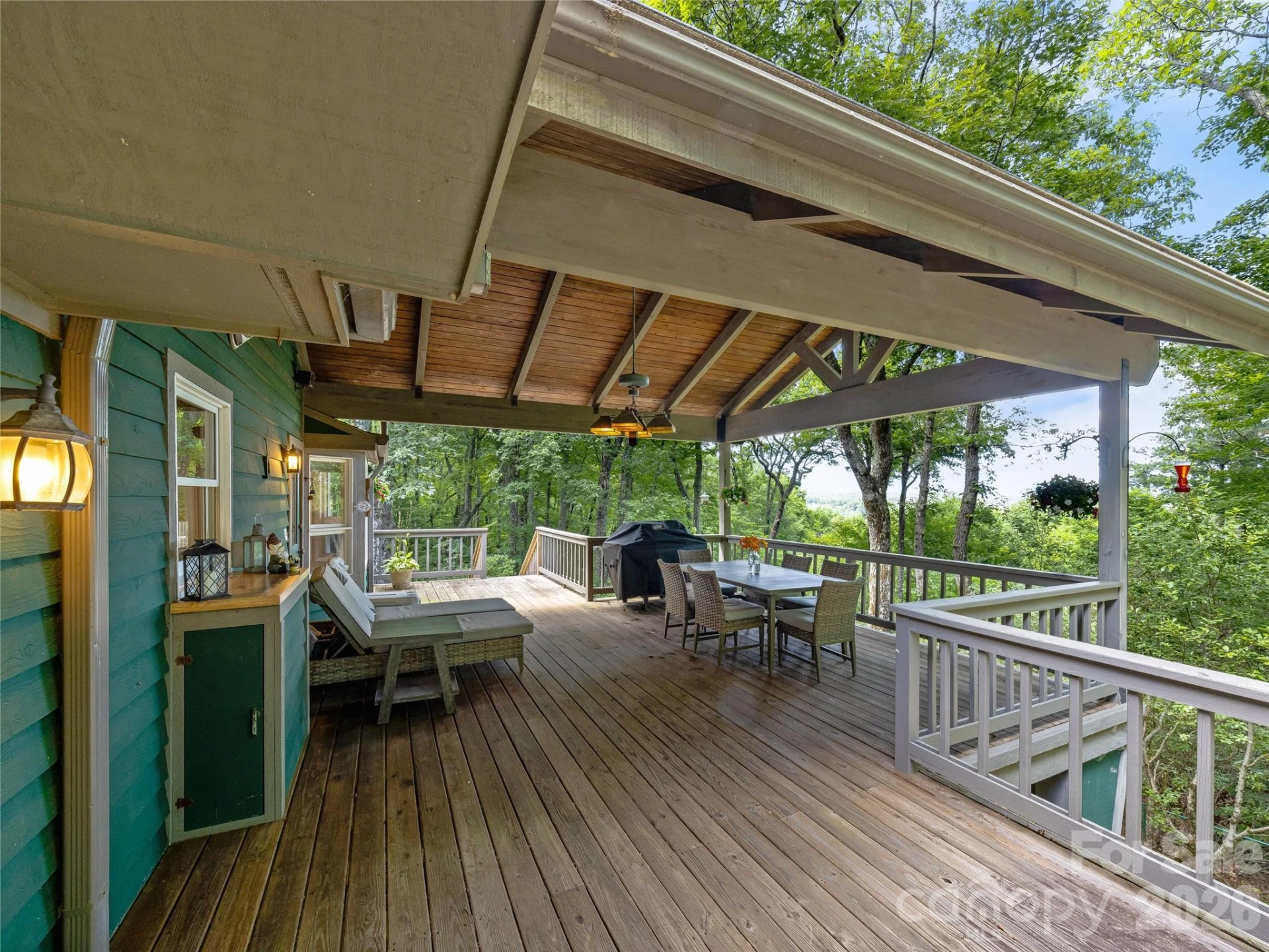 796 Hawk Mountain Road #36r - Photo 28