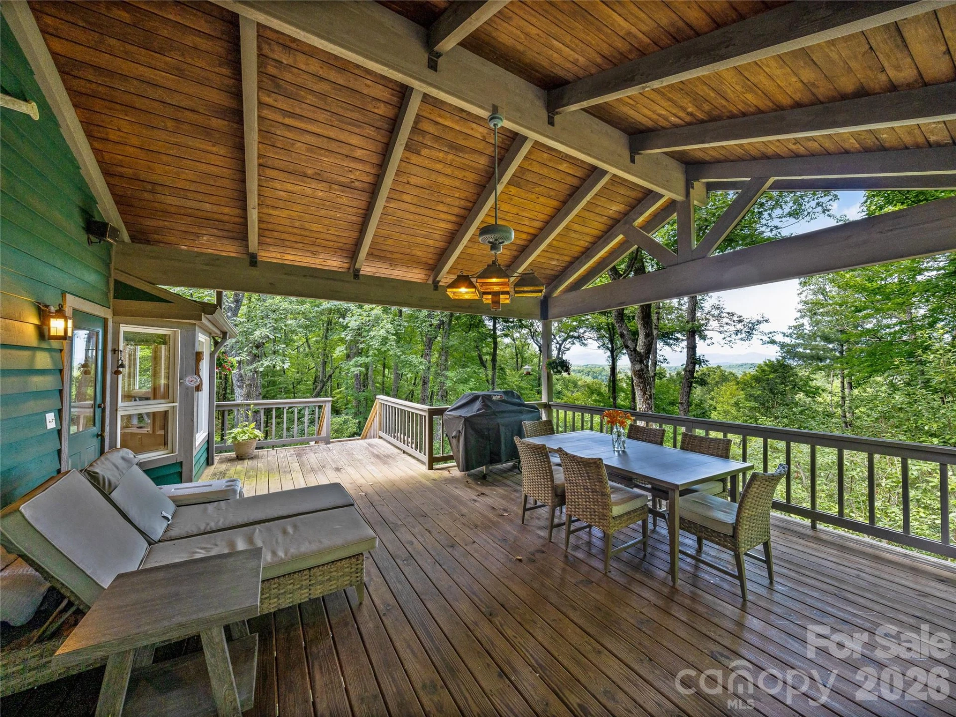 796 Hawk Mountain Road #36r - Photo 29