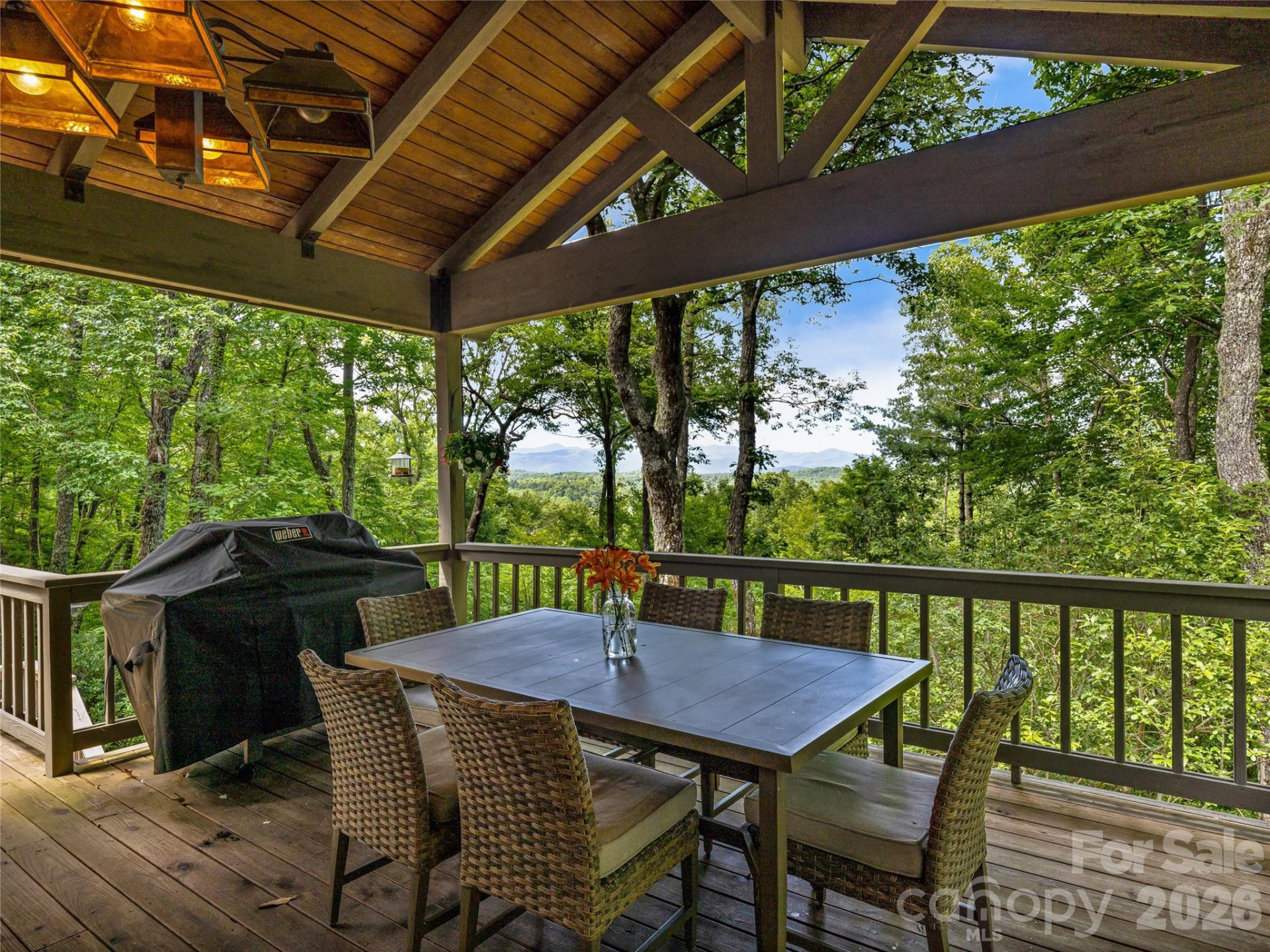 796 Hawk Mountain Road #36r - Photo 30