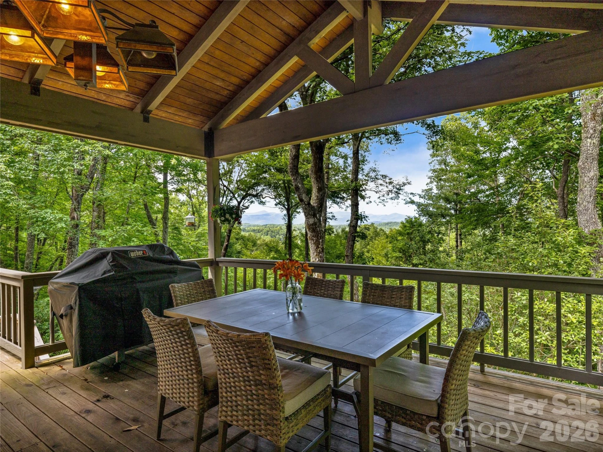796 Hawk Mountain Road #36r - Photo 30