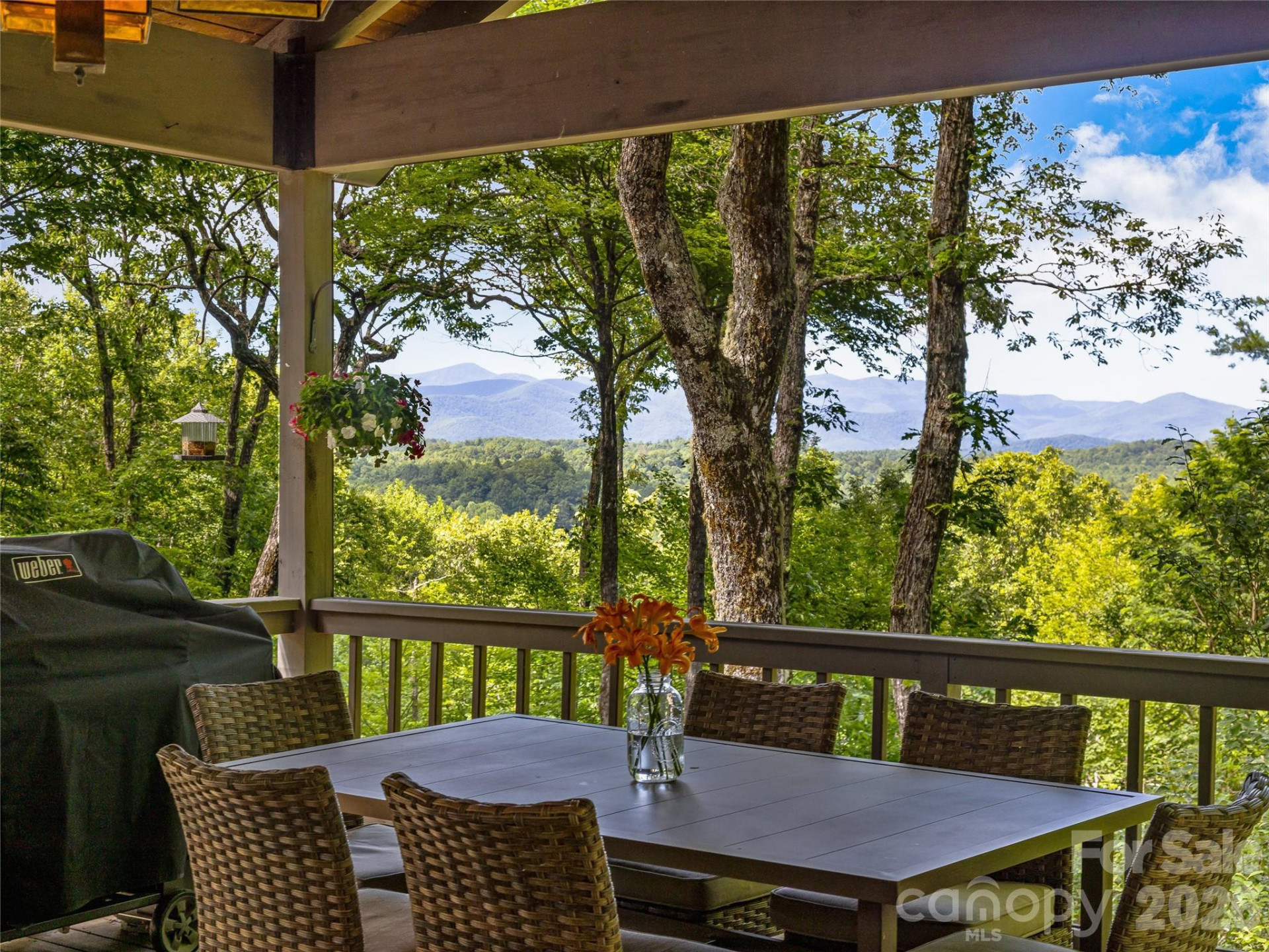 796 Hawk Mountain Road #36r - Photo 31