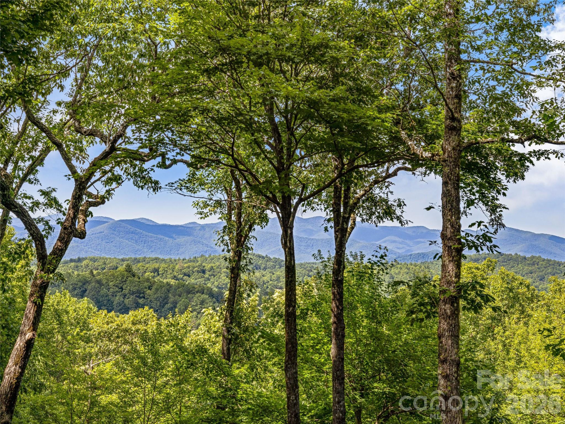 796 Hawk Mountain Road #36r - Photo 32