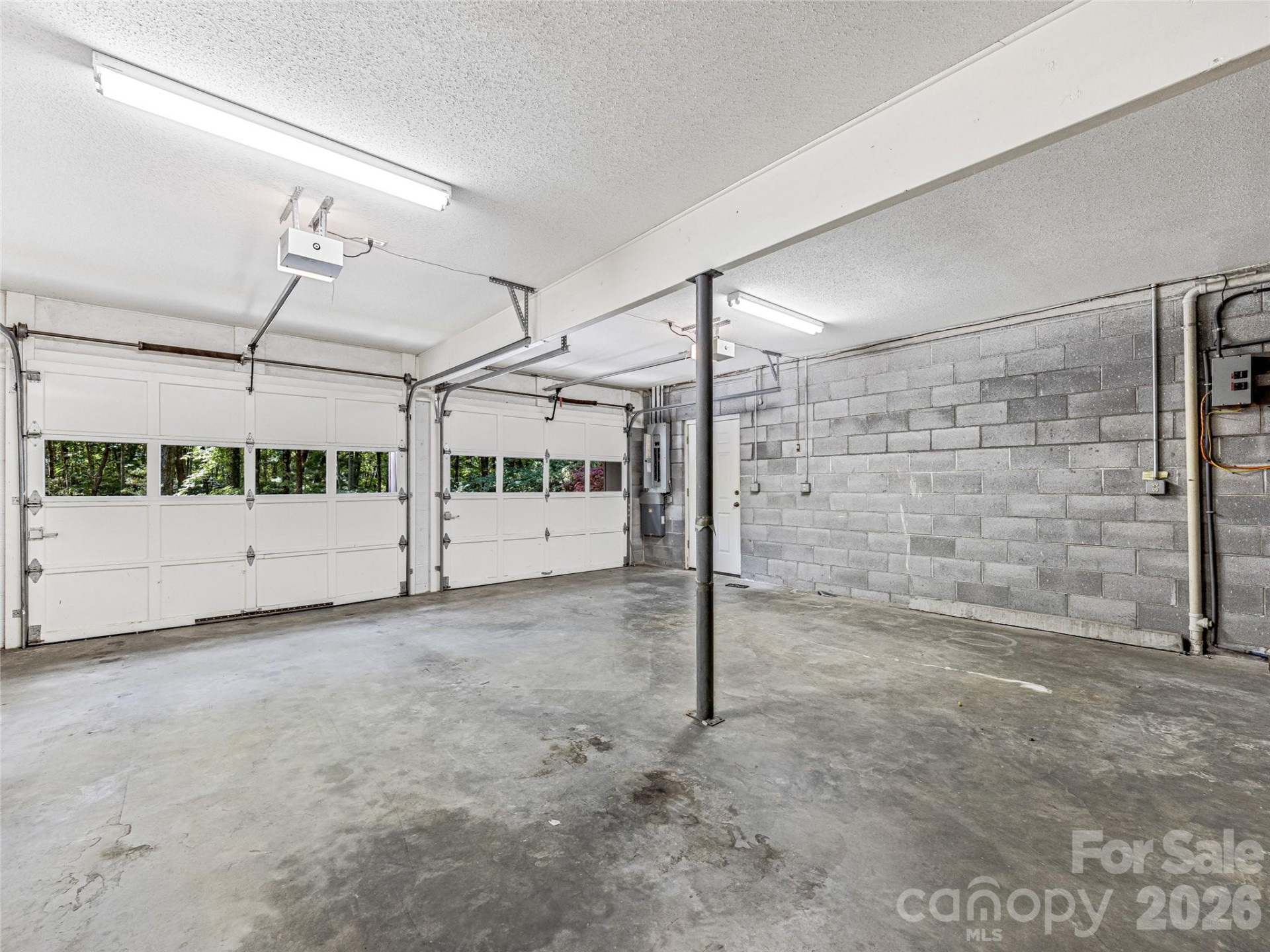 796 Hawk Mountain Road #36r - Photo 33