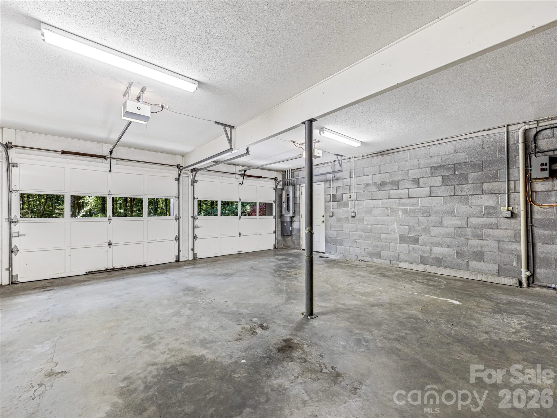 796 Hawk Mountain Road #36r - Photo 33