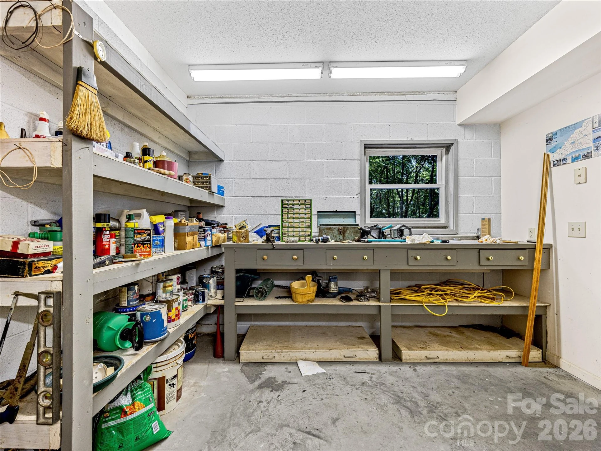 796 Hawk Mountain Road #36r - Photo 36