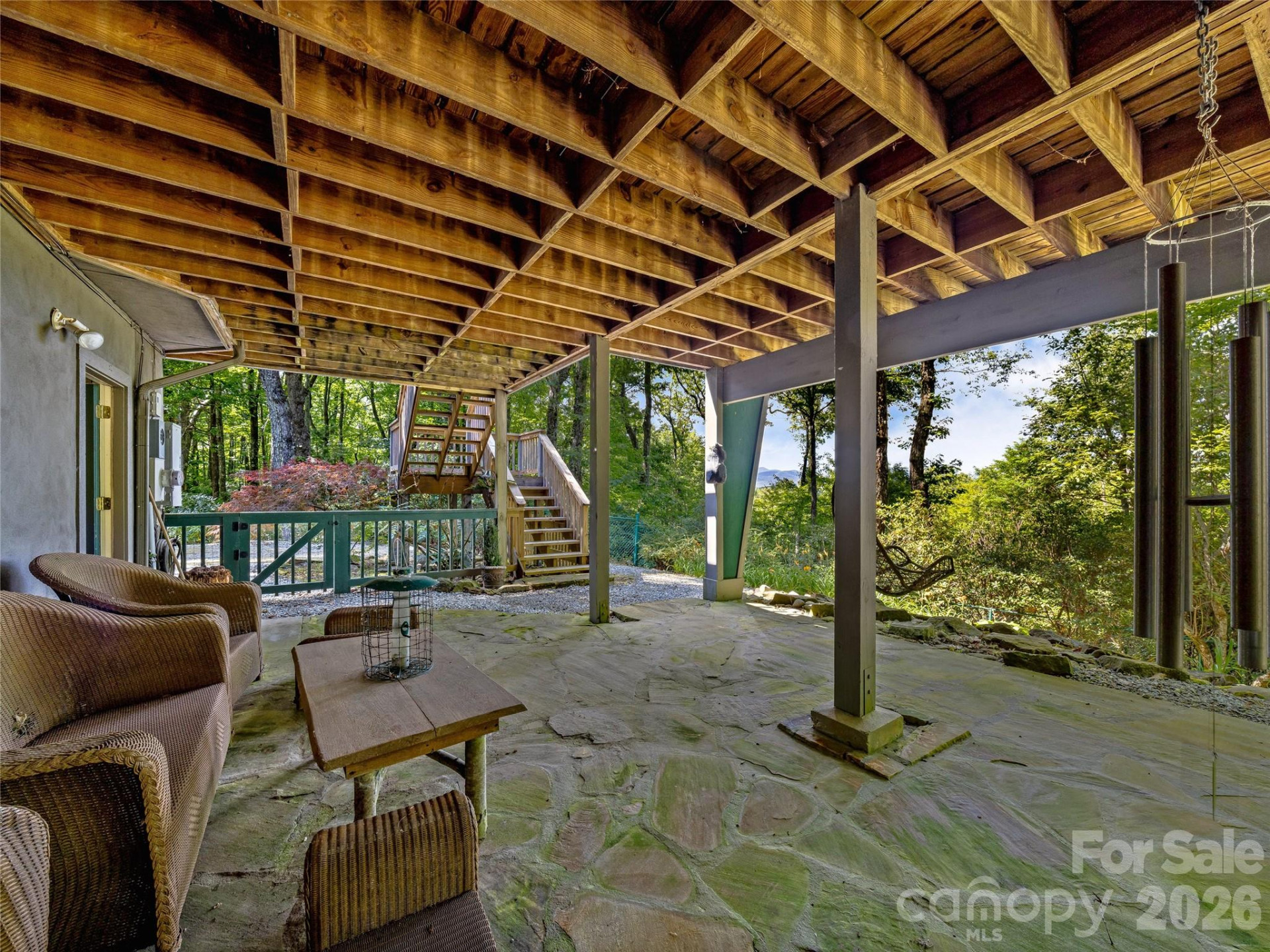 796 Hawk Mountain Road #36r - Photo 37