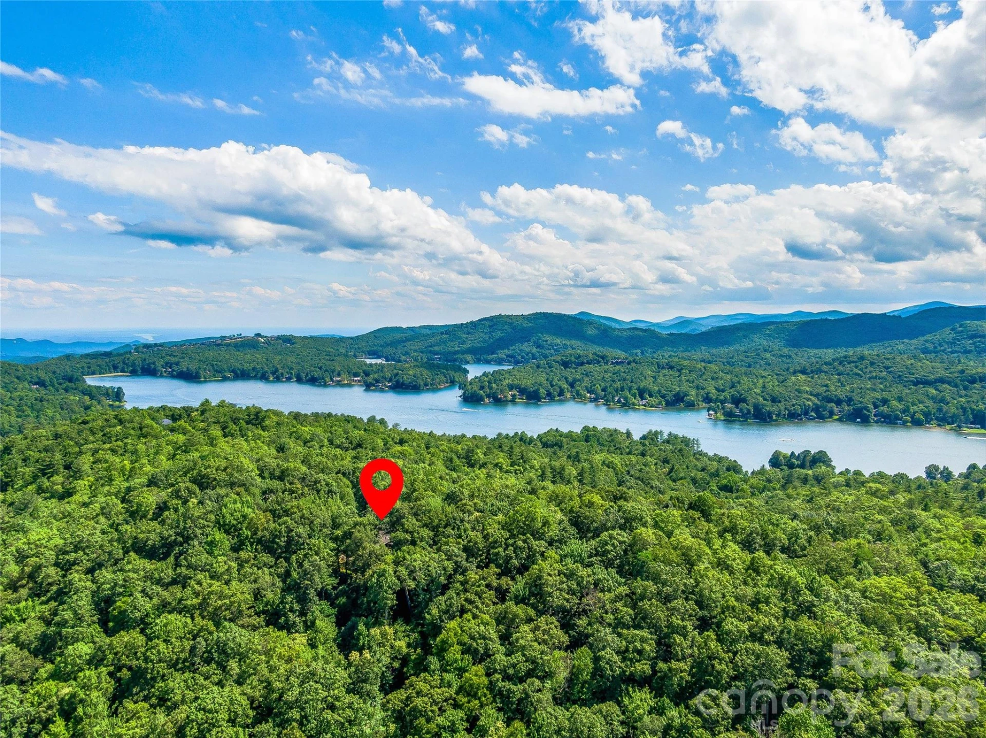 796 Hawk Mountain Road #36r - Photo 39