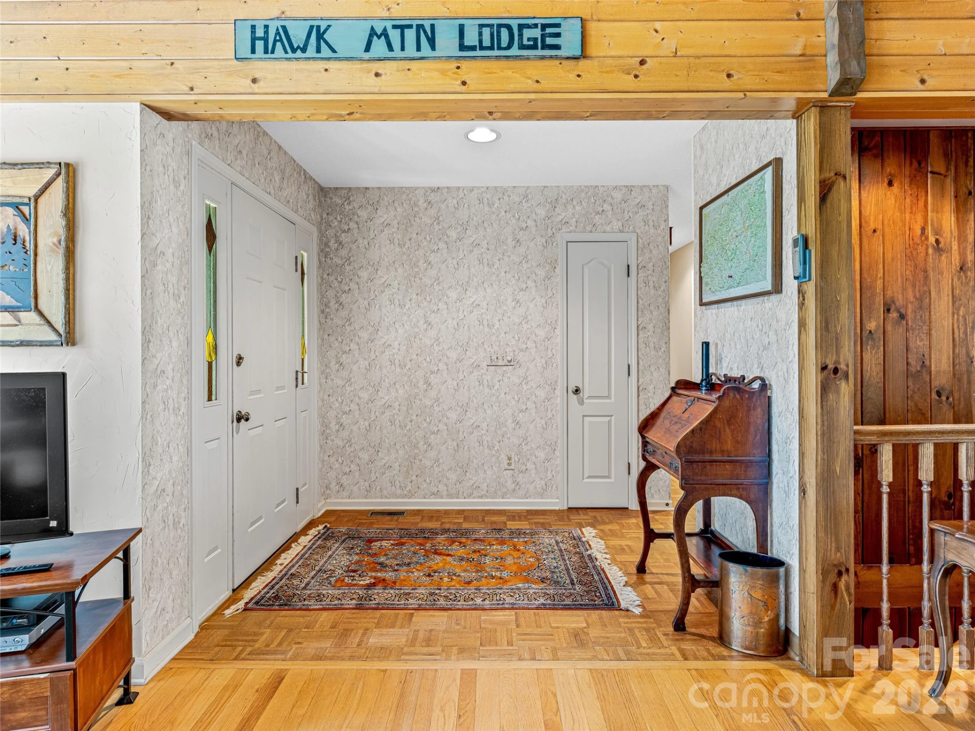 796 Hawk Mountain Road #36r - Photo 6