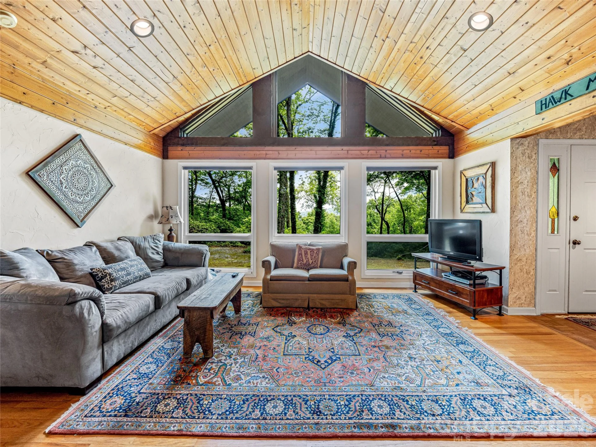 796 Hawk Mountain Road #36r - Photo 7