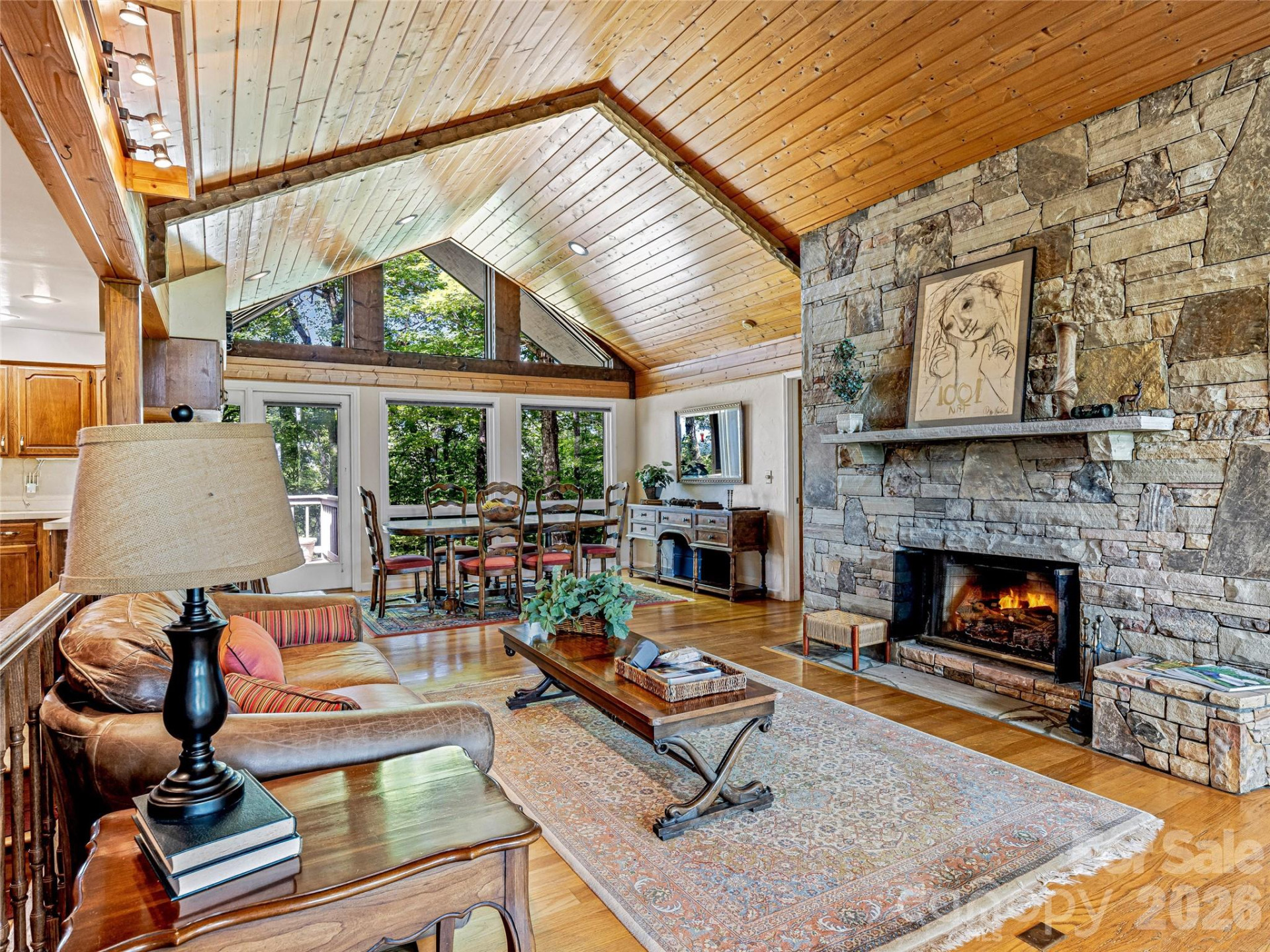 796 Hawk Mountain Road #36r - Photo 8