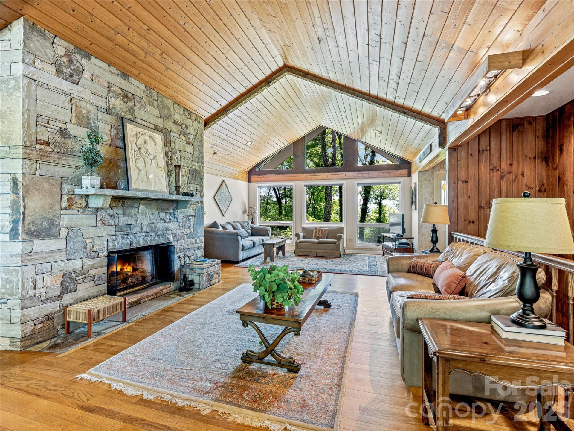 796 Hawk Mountain Road #36r - Photo 9