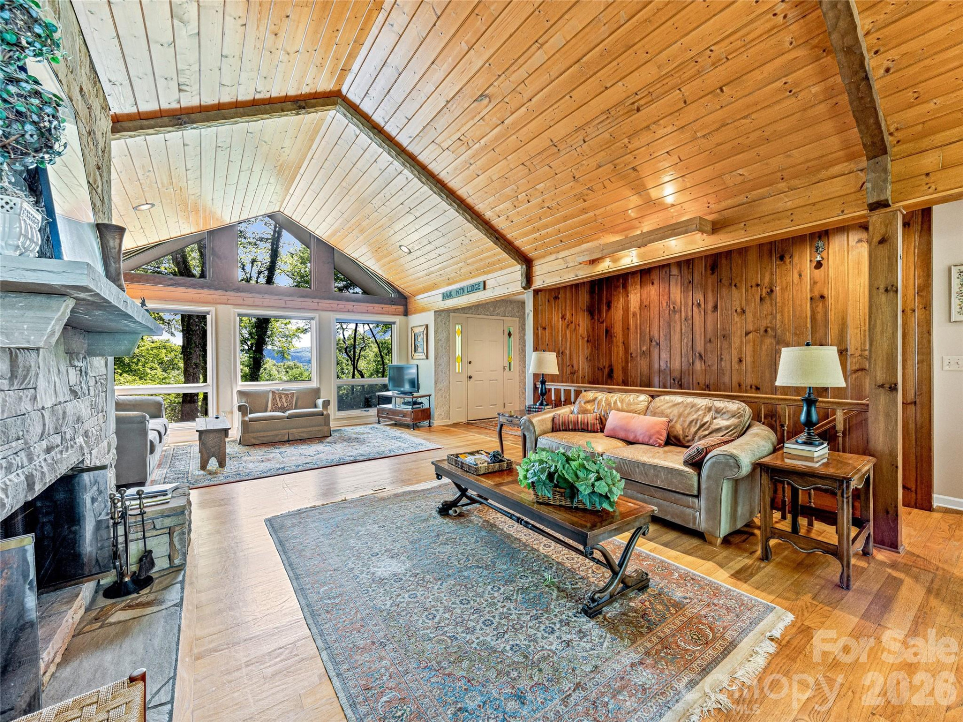796 Hawk Mountain Road #36r - Photo 10